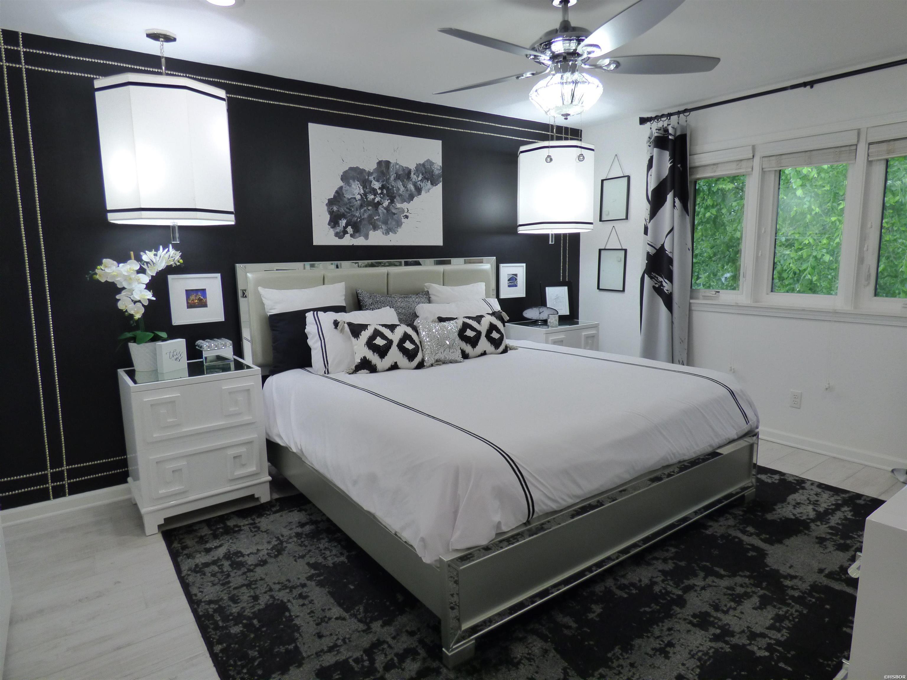 142 Lake Hamilton Drive Property Photo 35