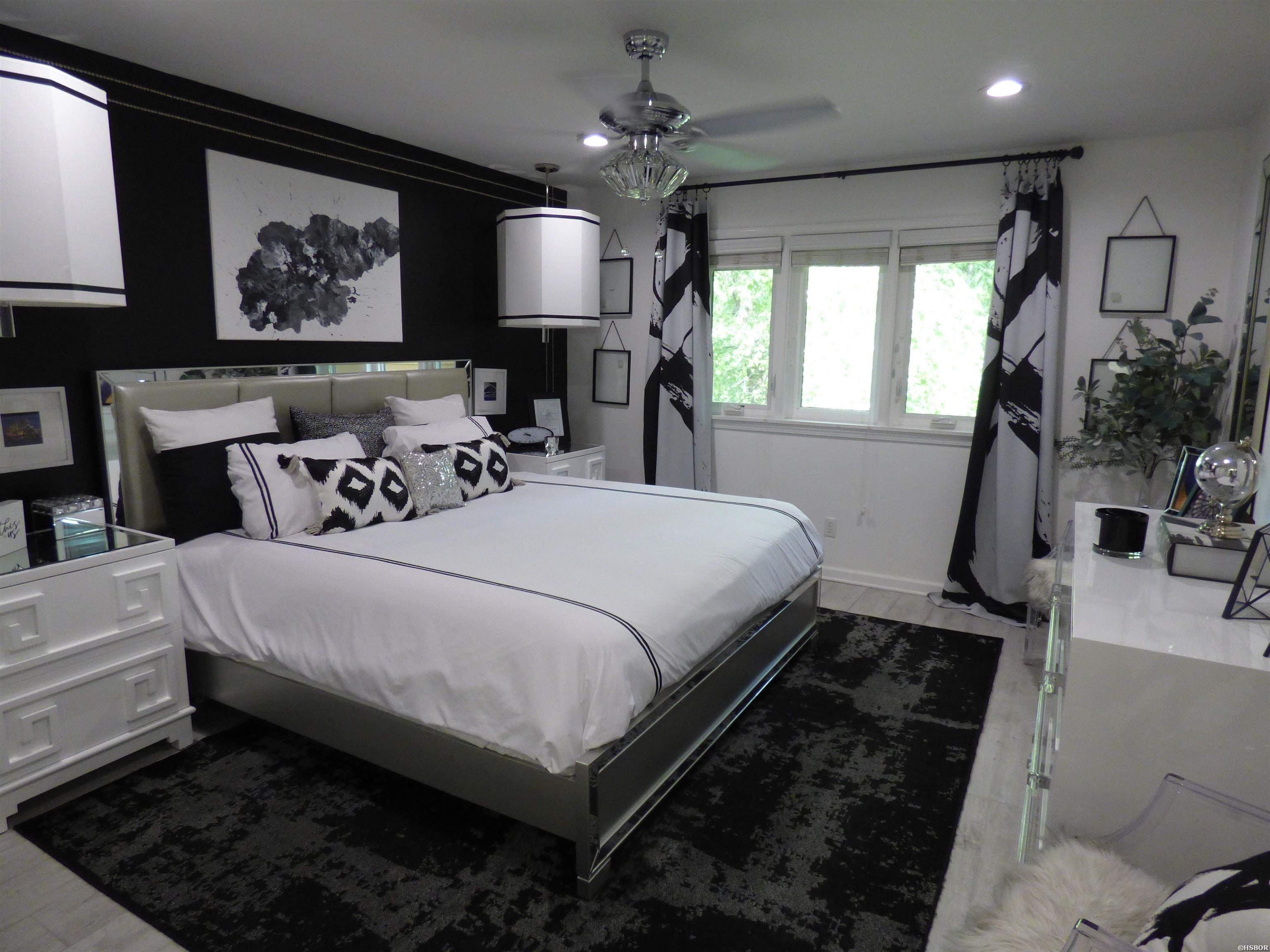 142 Lake Hamilton Drive Property Photo 36