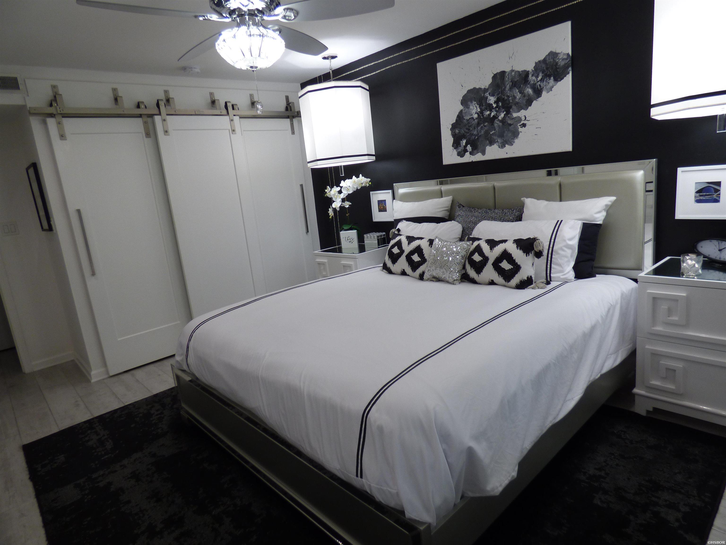 142 Lake Hamilton Drive Property Photo 37