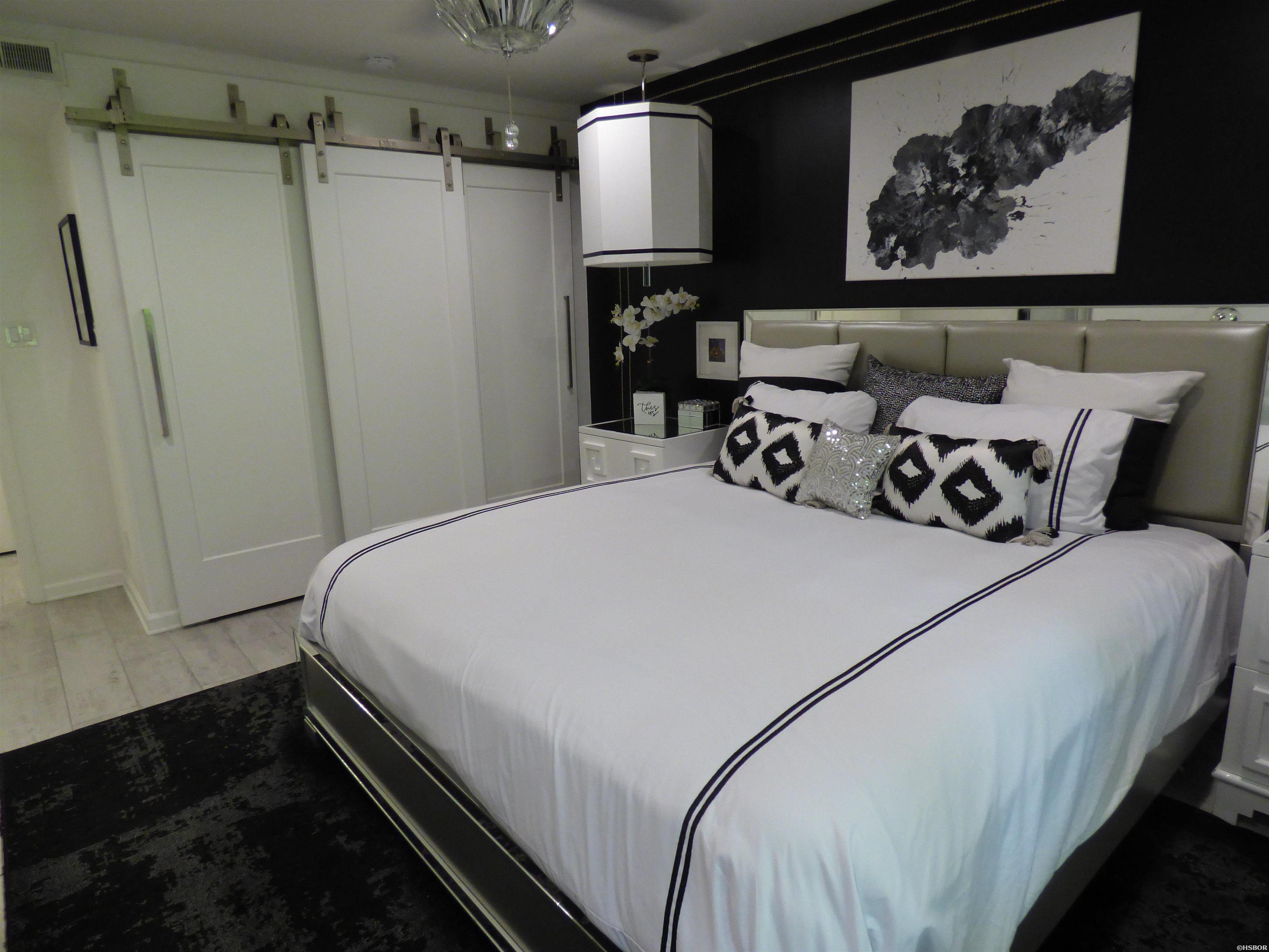 142 Lake Hamilton Drive Property Photo 38