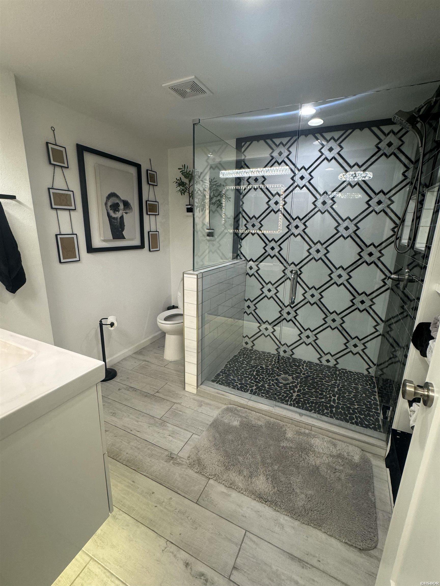 142 Lake Hamilton Drive Property Photo 39