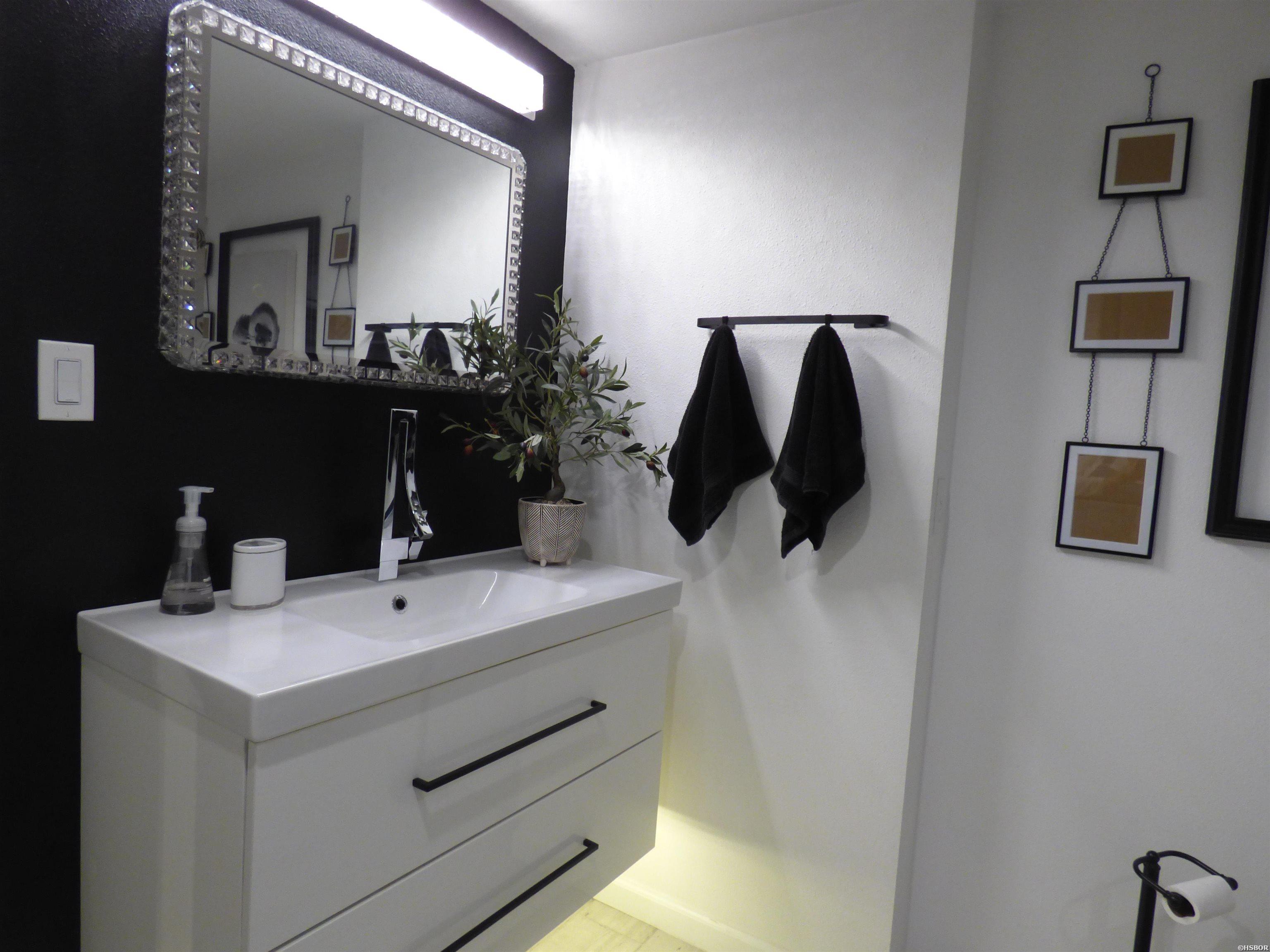 142 Lake Hamilton Drive Property Photo 40