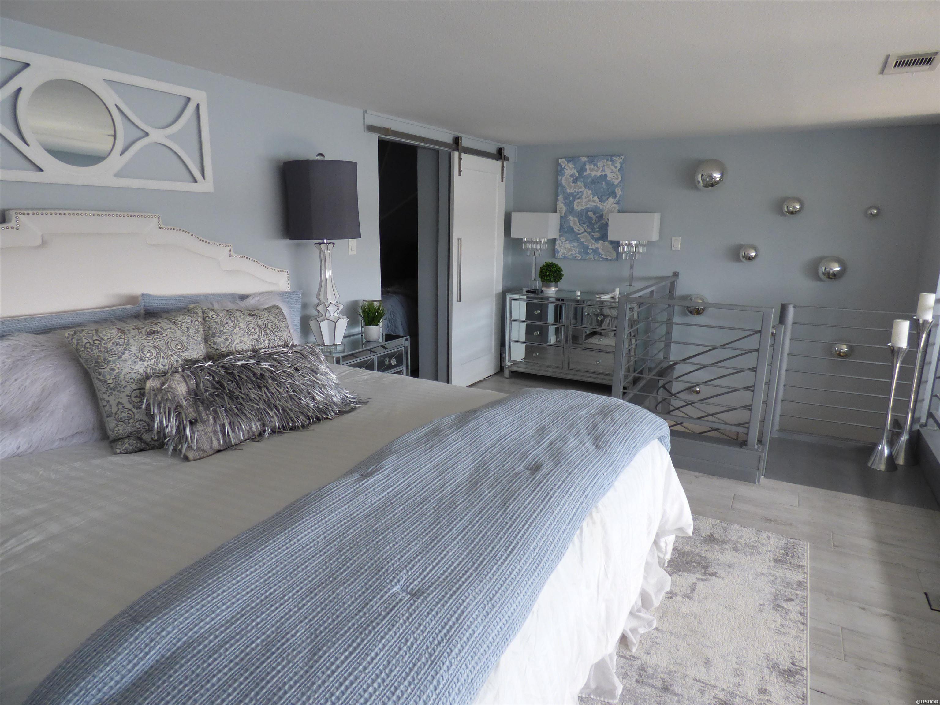 142 Lake Hamilton Drive Property Photo 41