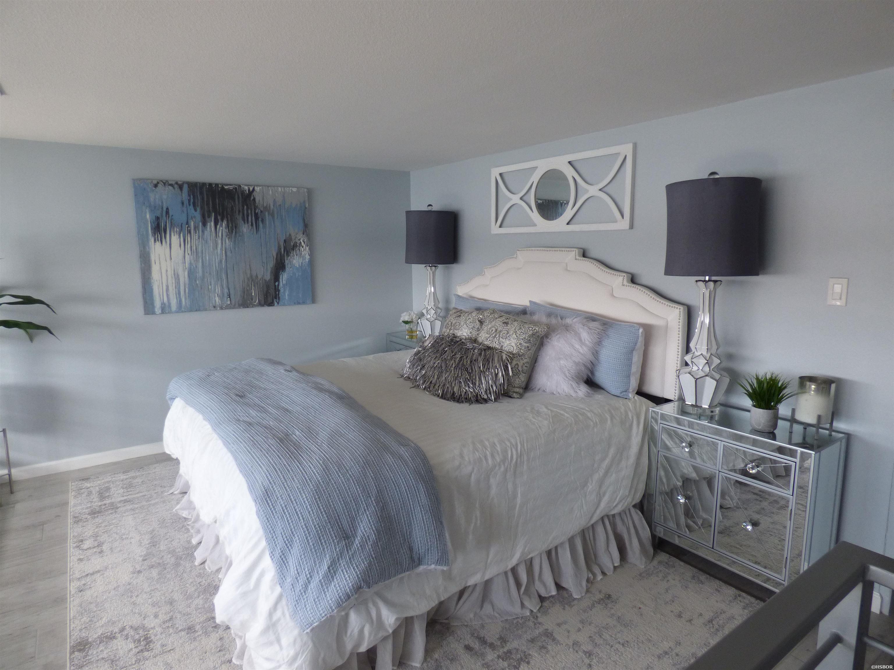 142 Lake Hamilton Drive Property Photo 42