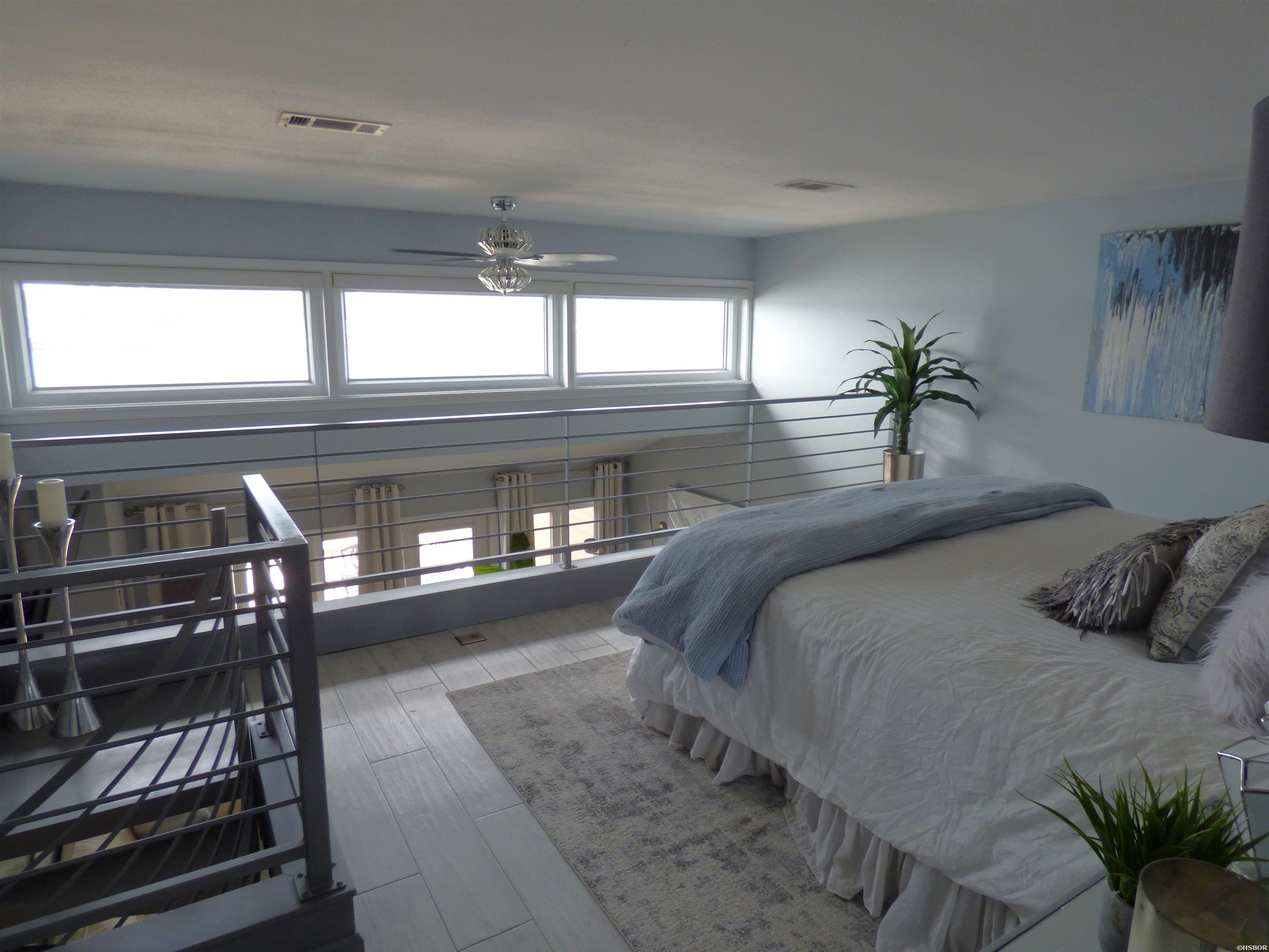 142 Lake Hamilton Drive Property Photo 43