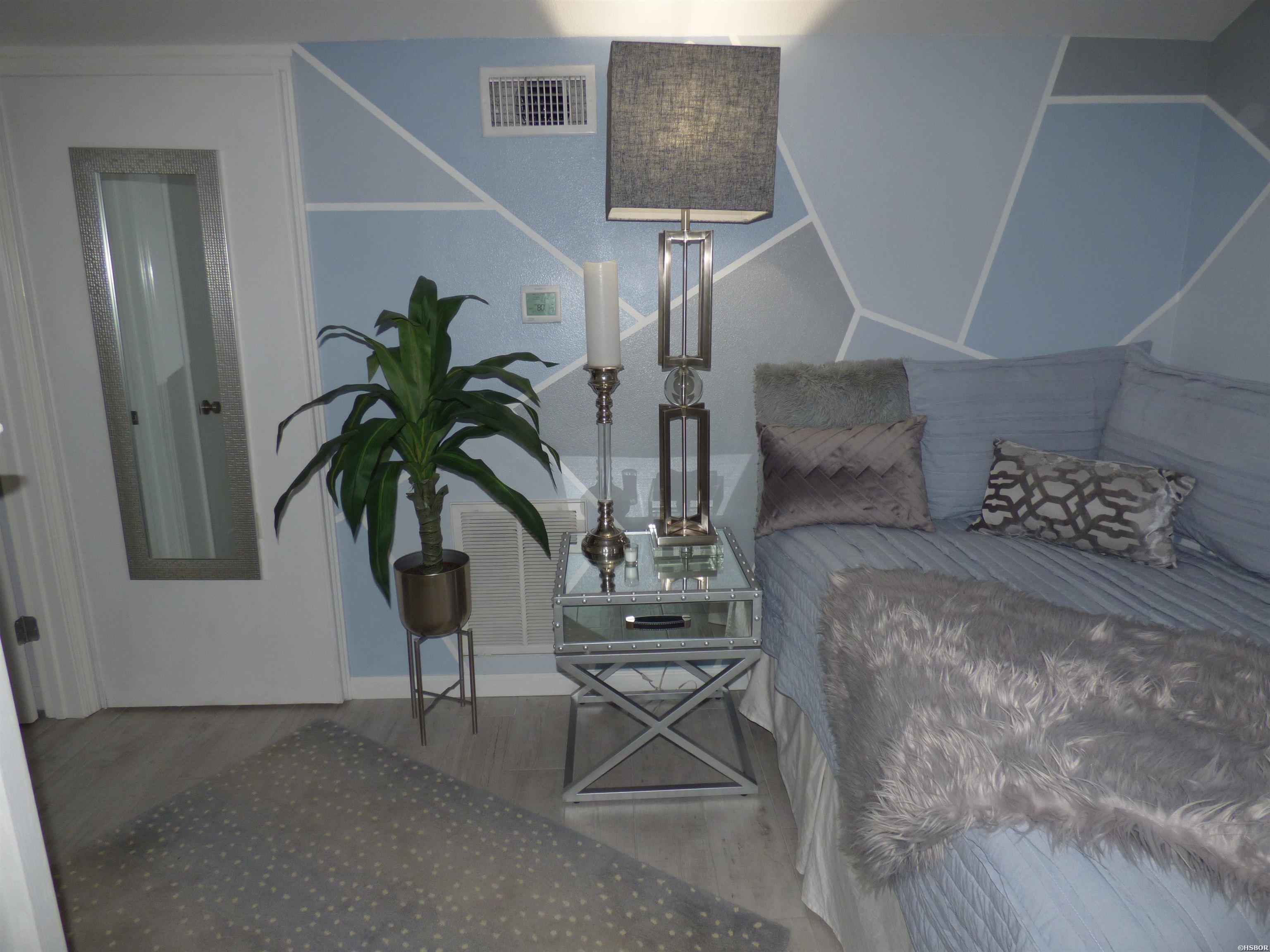 142 Lake Hamilton Drive Property Photo 44