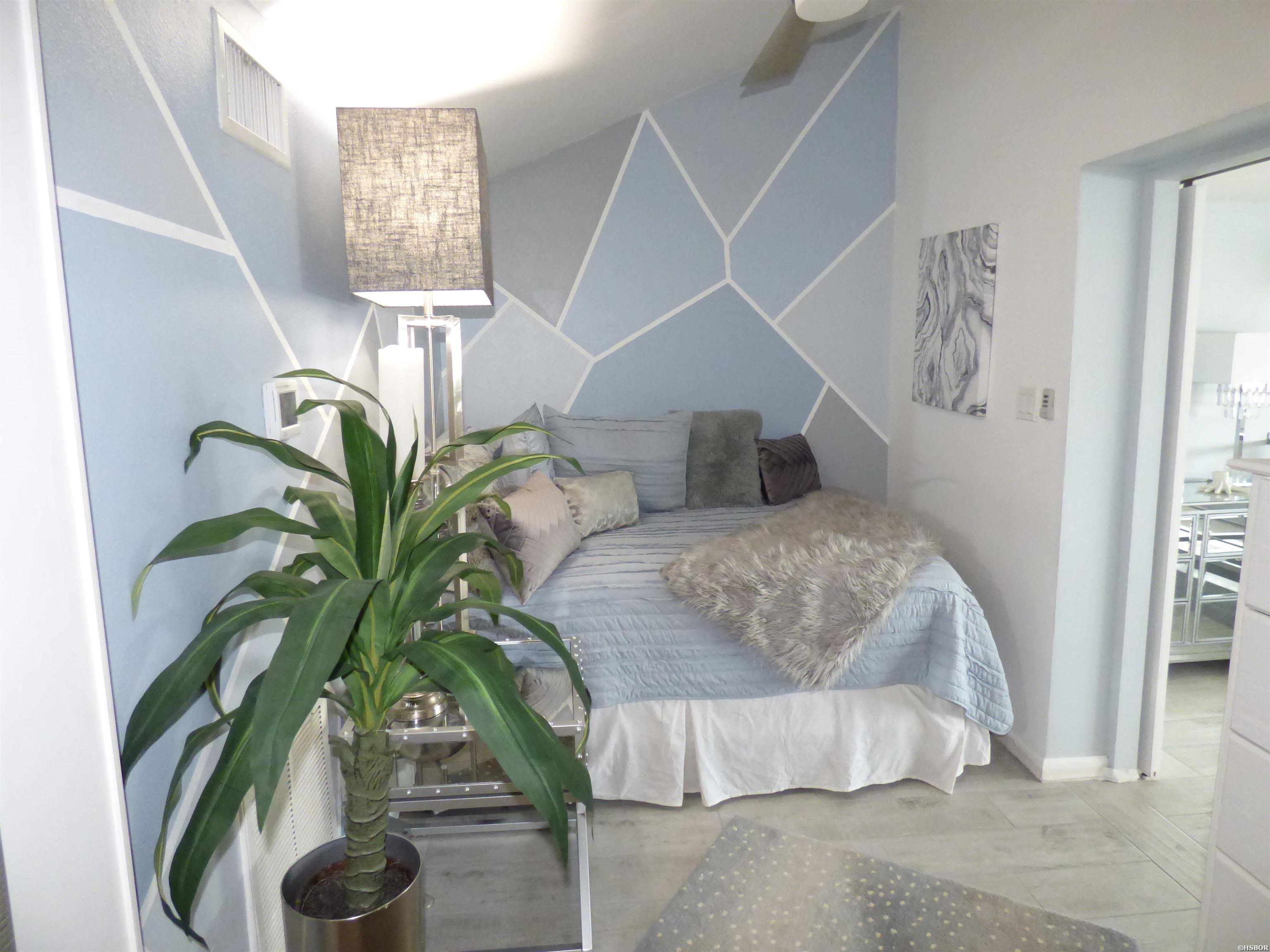 142 Lake Hamilton Drive Property Photo 45