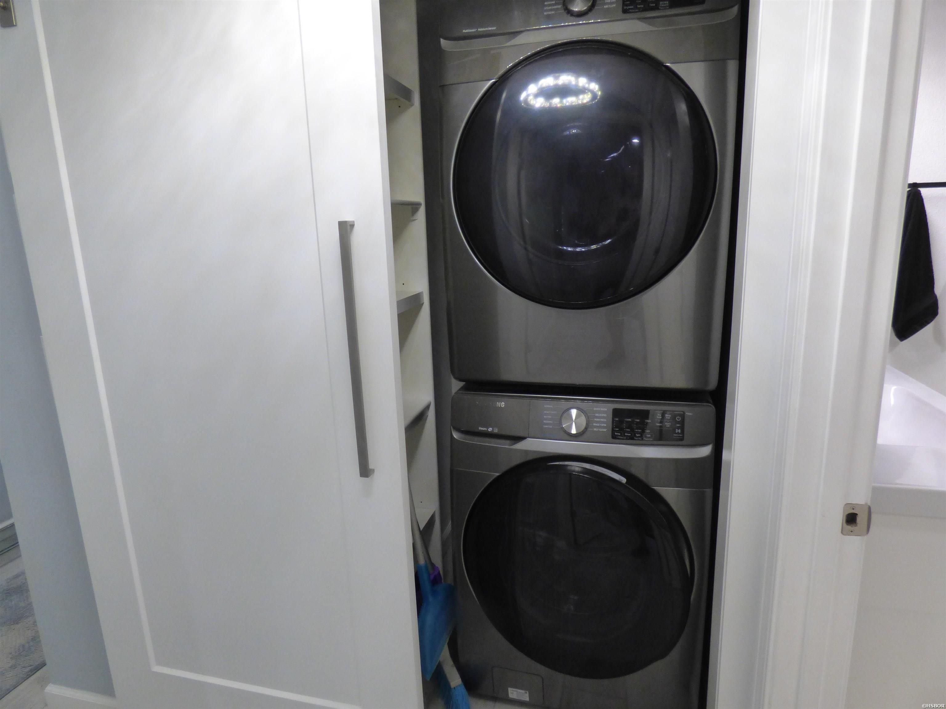 142 Lake Hamilton Drive Property Photo 46