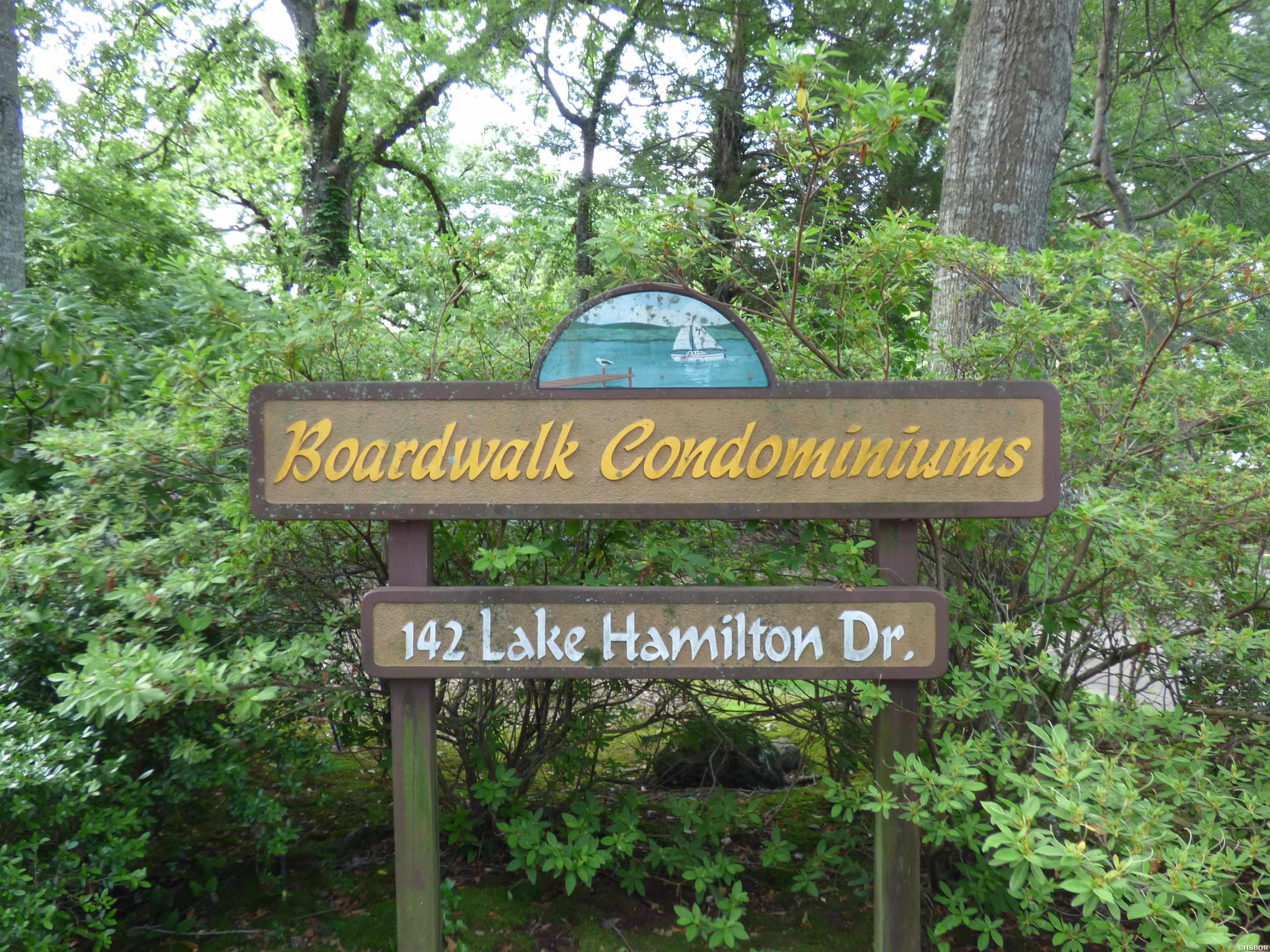 142 Lake Hamilton Drive Property Photo 47