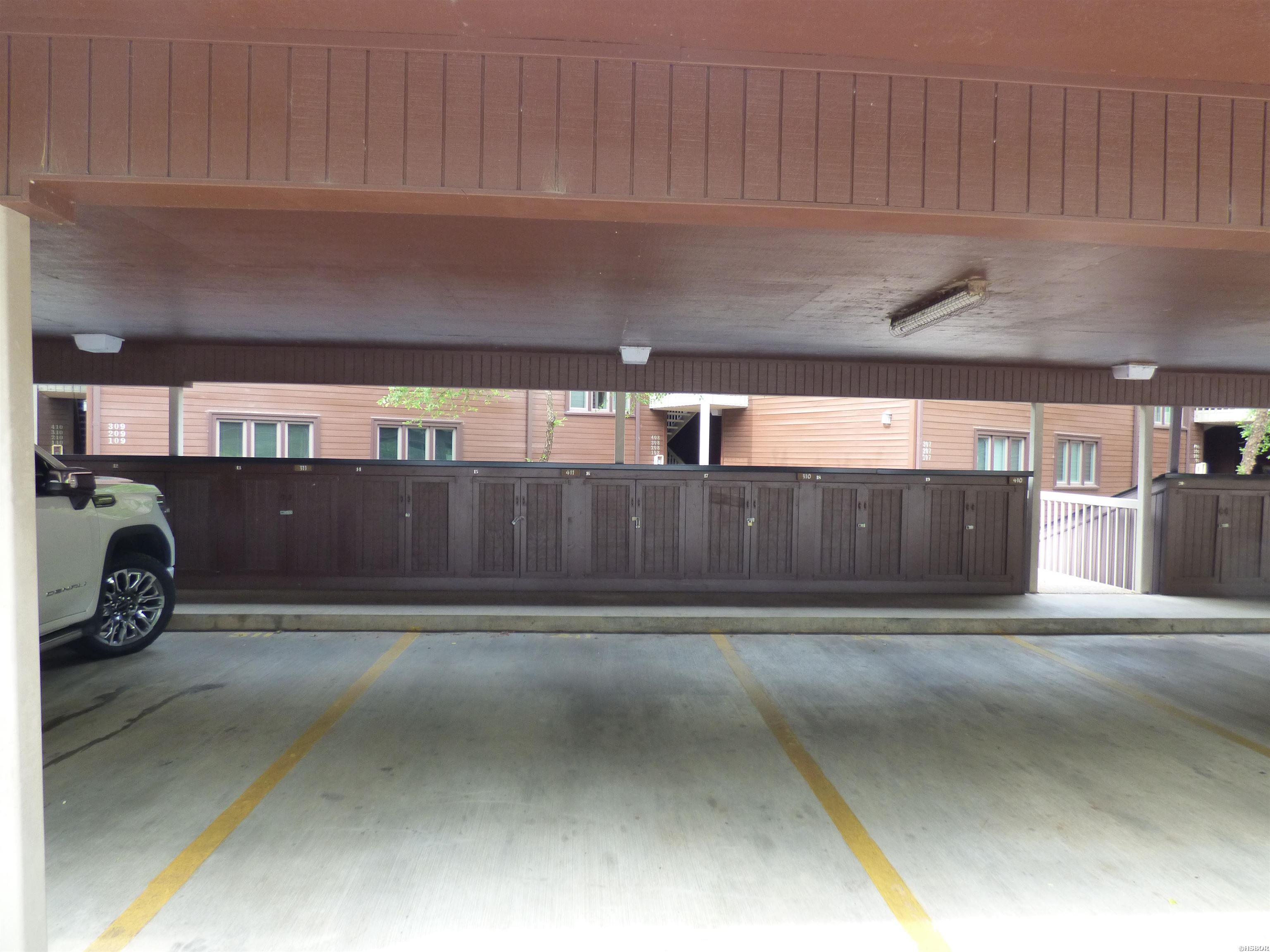 142 Lake Hamilton Drive Property Photo 48