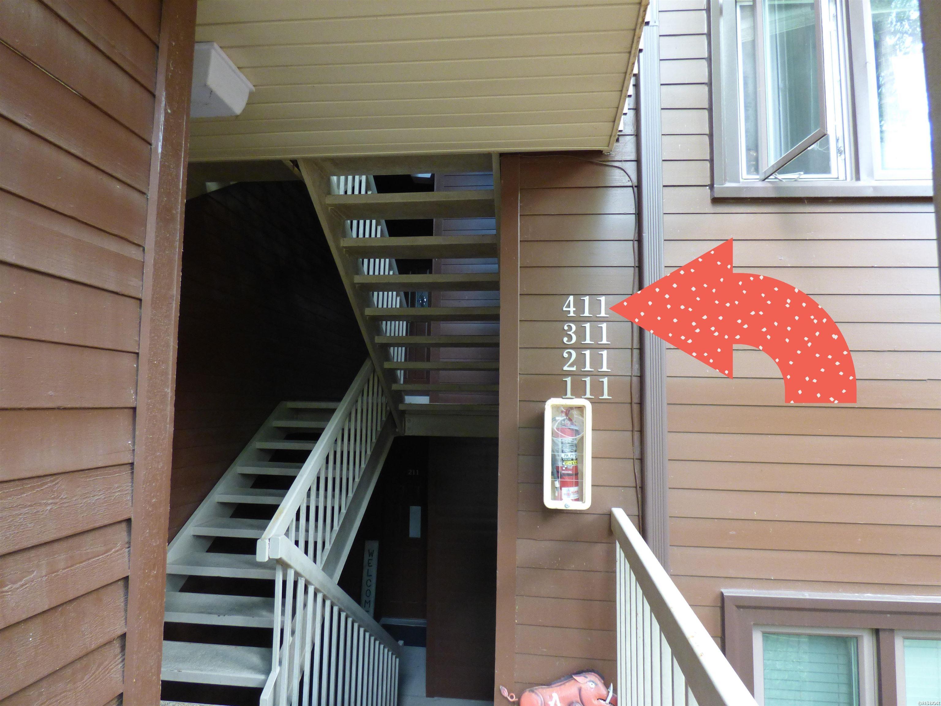 142 Lake Hamilton Drive Property Photo 49