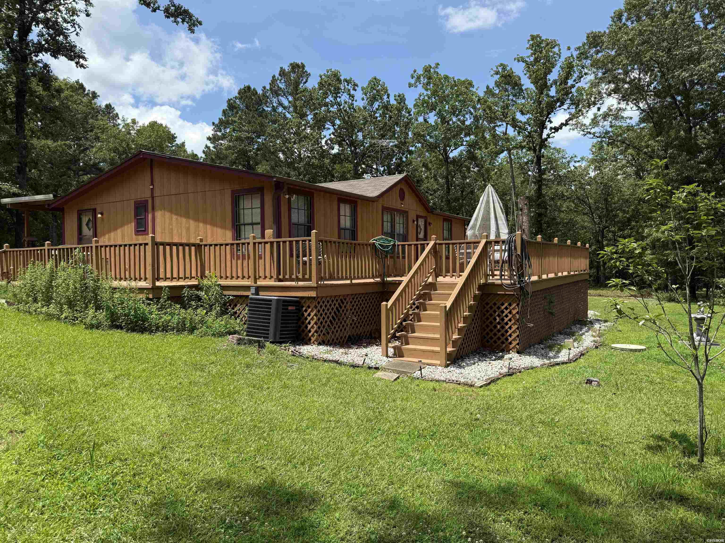 583 Osmond Property Photo 1