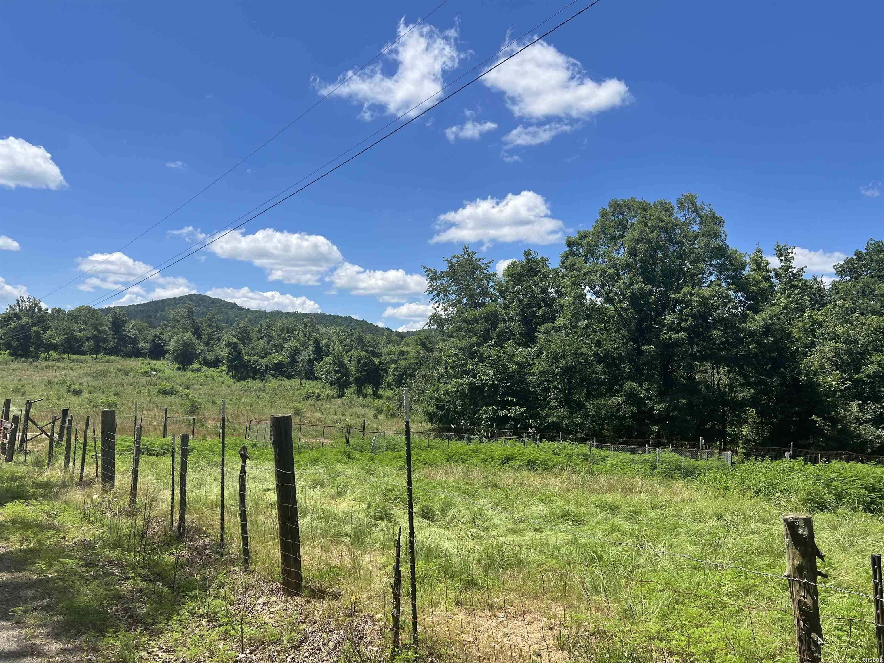 246 Burgess Property Photo 1