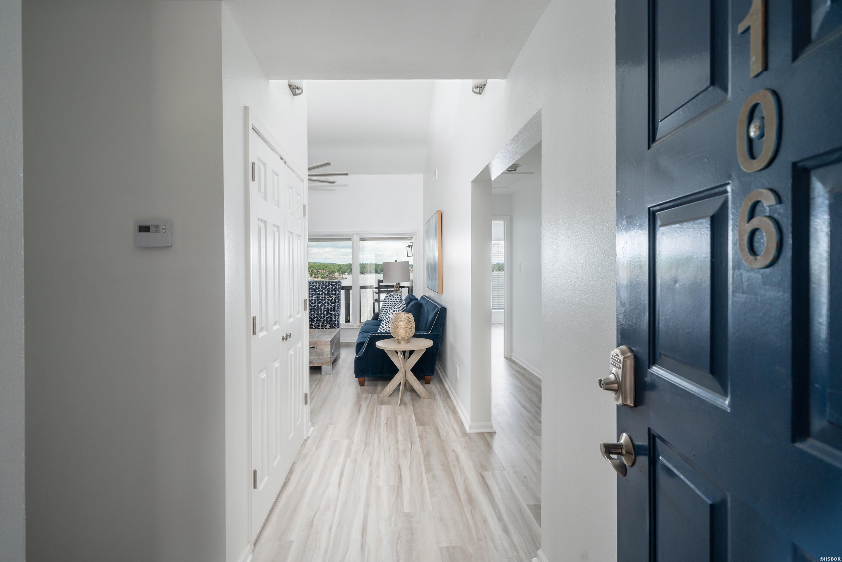 101 Long Island Drive Property Photo 1