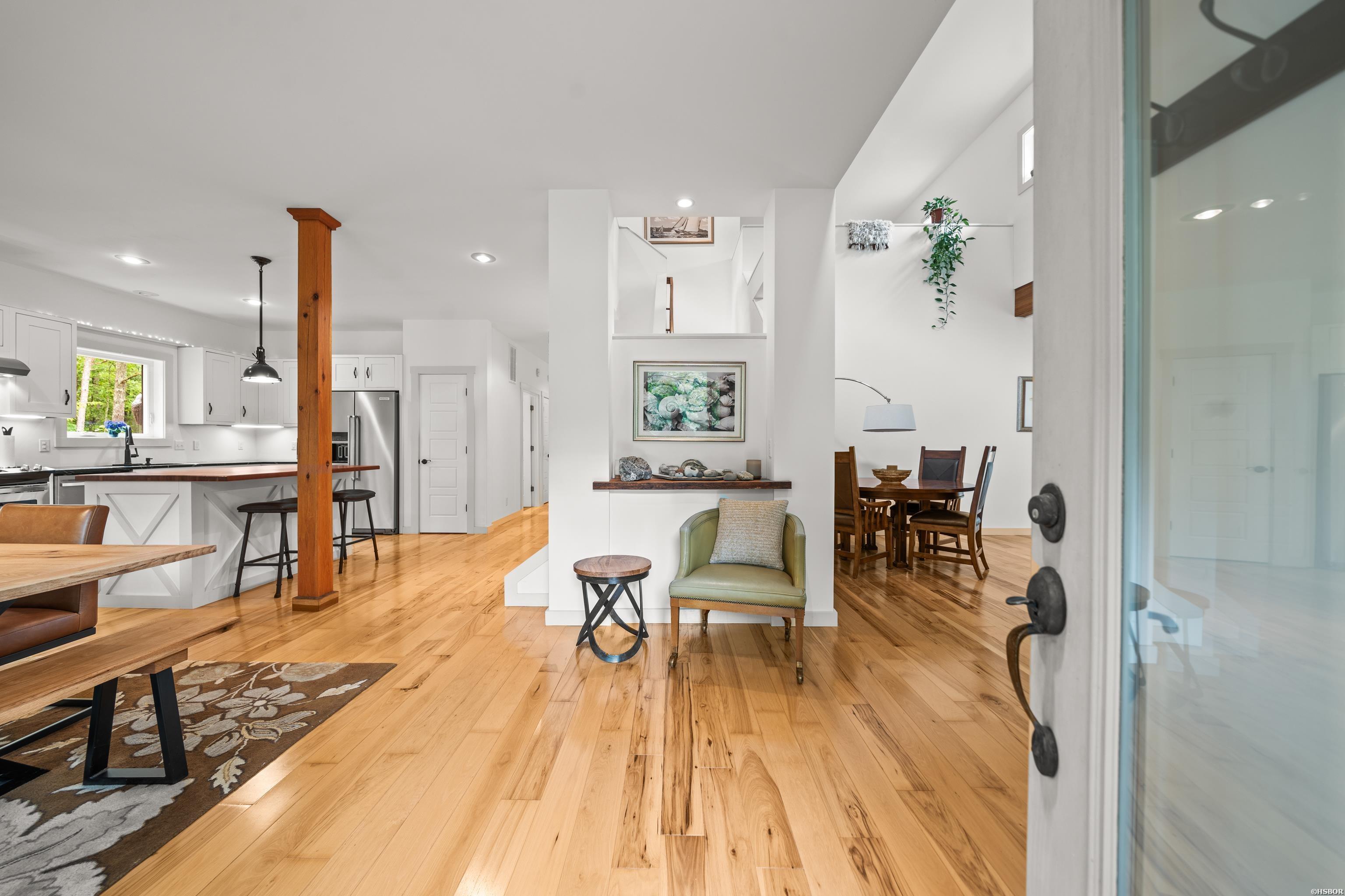 3499 Old Dallas Property Photo 4