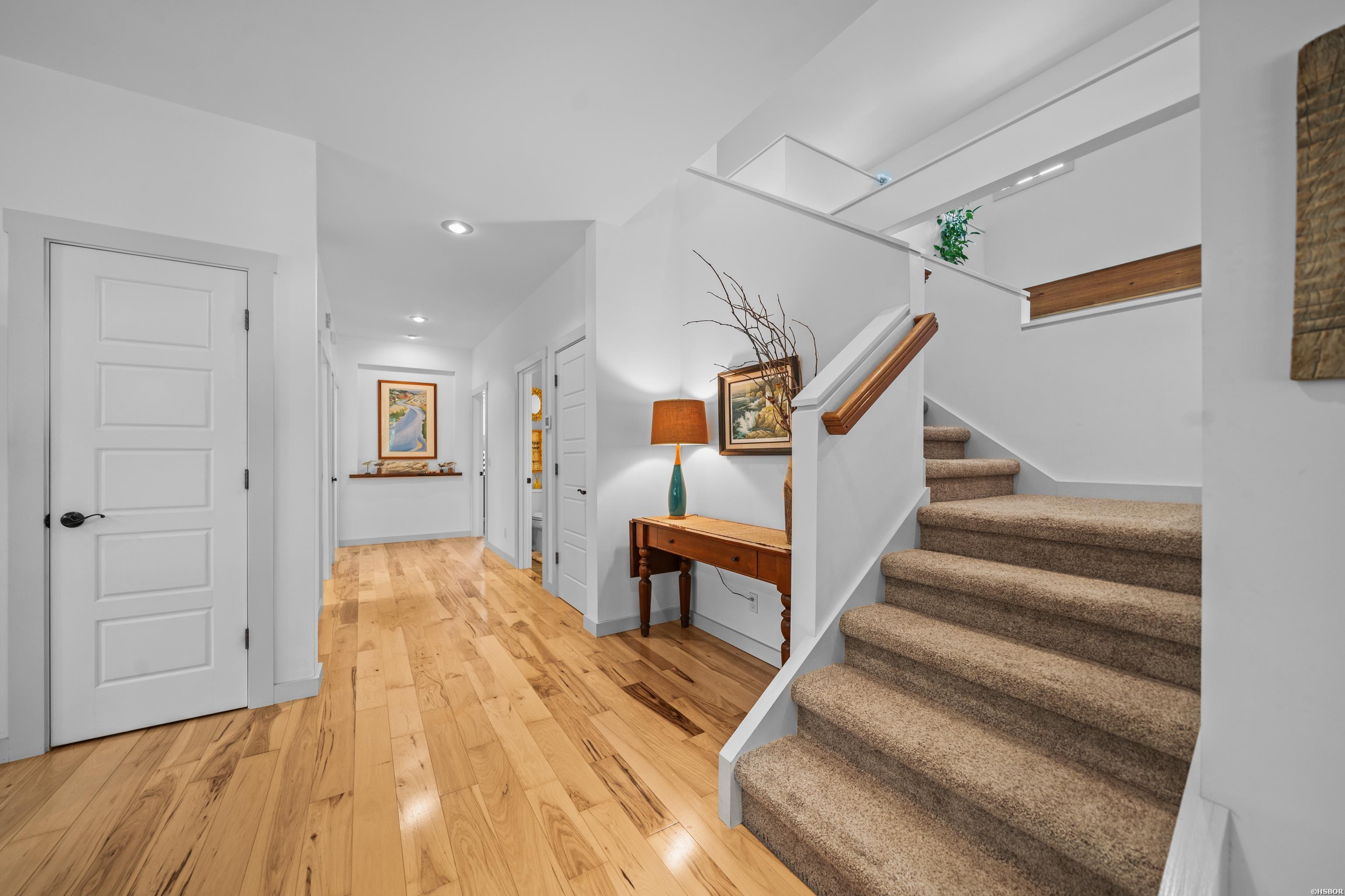 3499 Old Dallas Property Photo 17