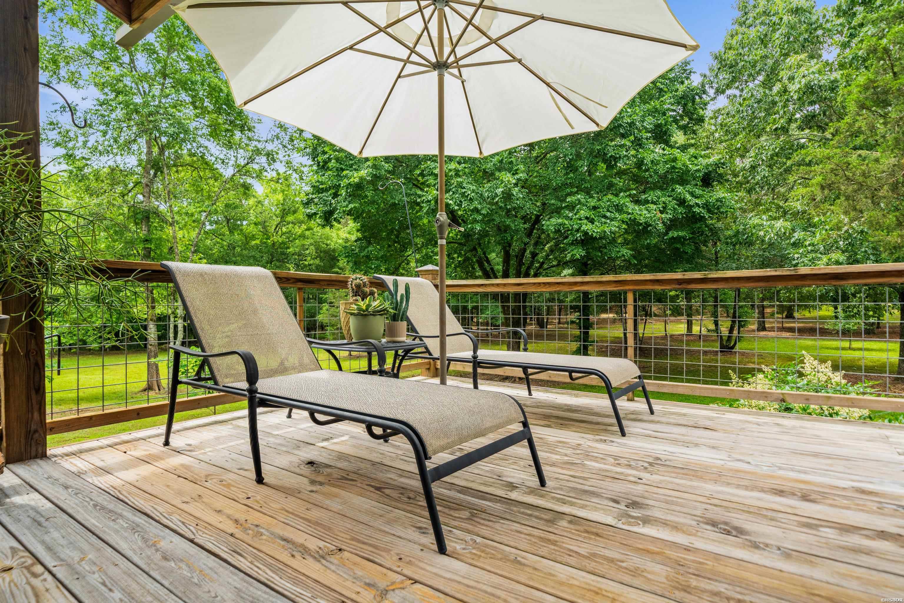 3499 Old Dallas Property Photo 32