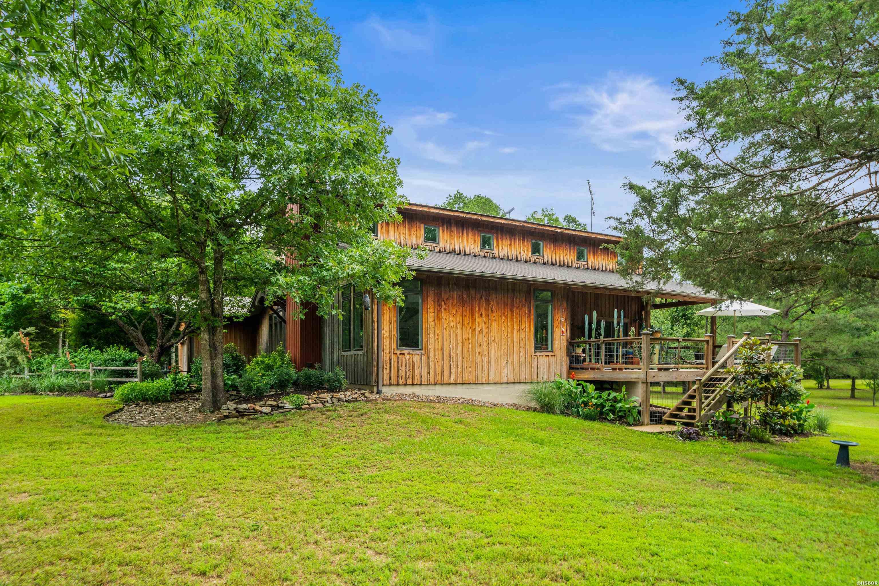 3499 Old Dallas Property Photo 39