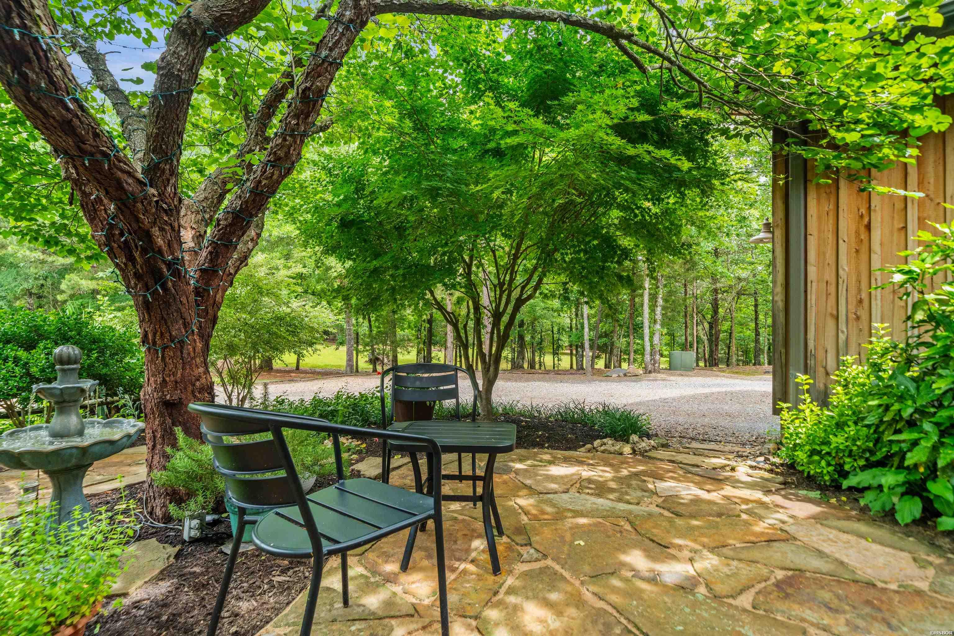 3499 Old Dallas Property Photo 40