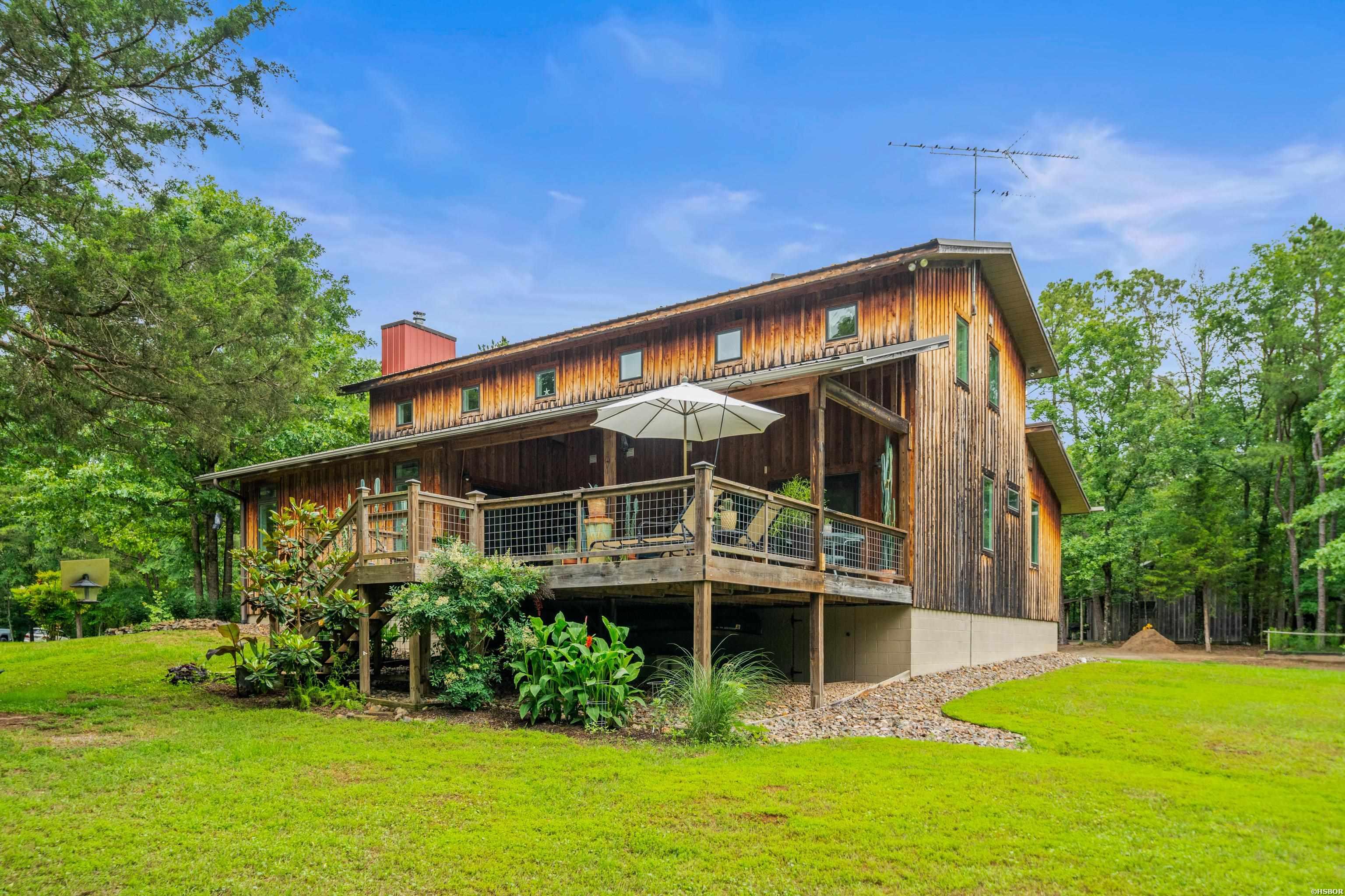 3499 Old Dallas Property Photo 41