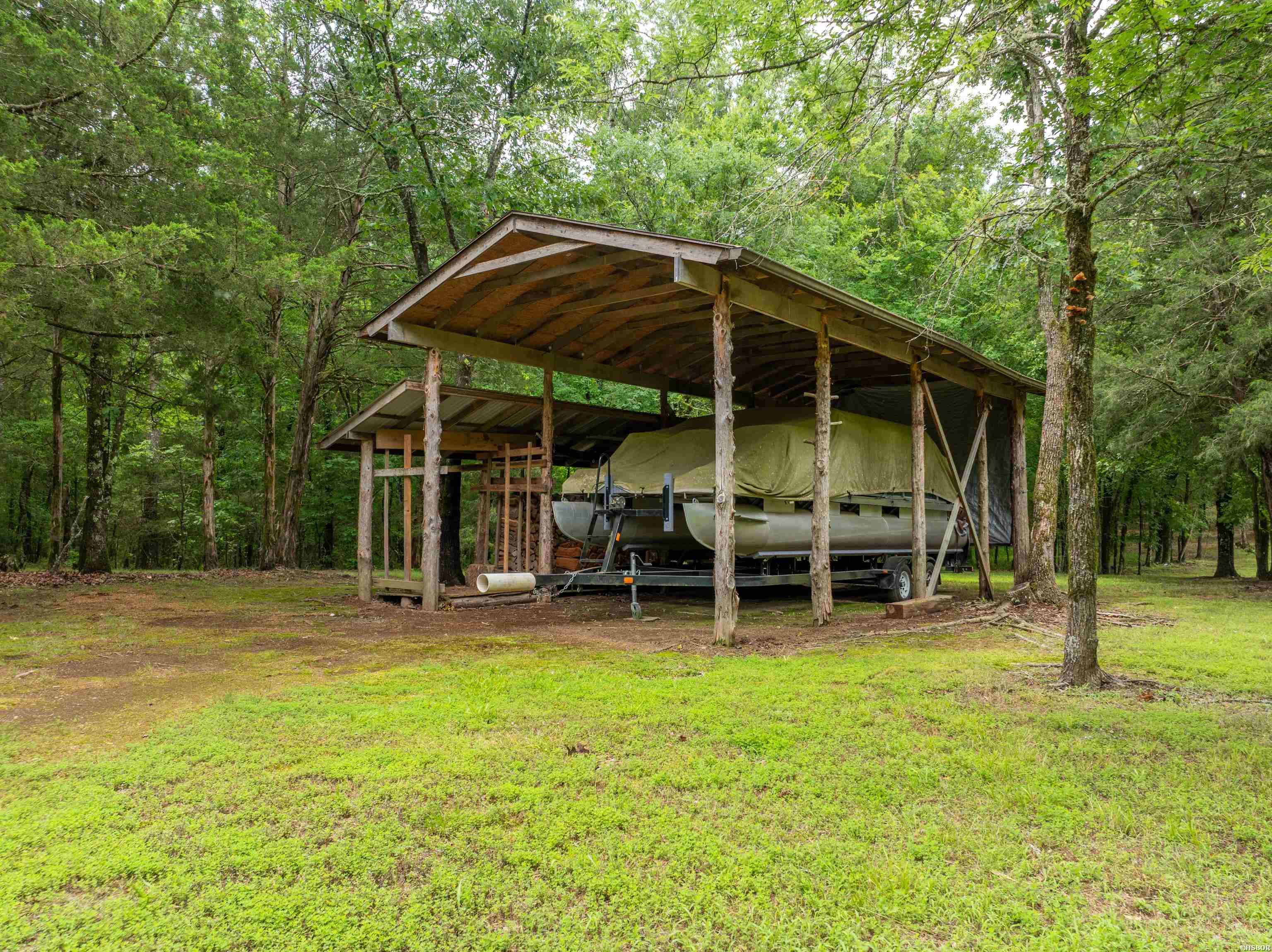 3499 Old Dallas Property Photo 42