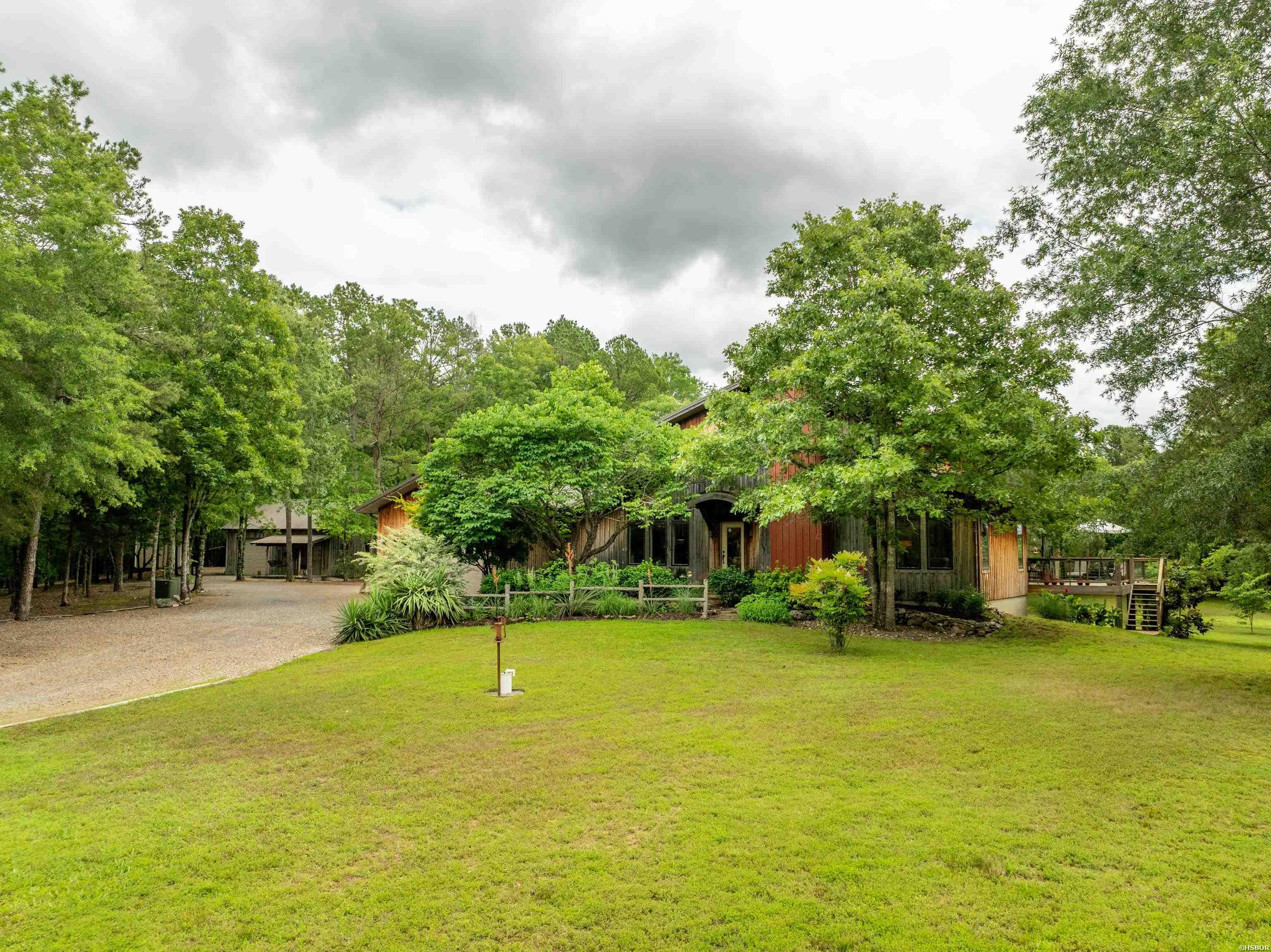3499 Old Dallas Property Photo 43