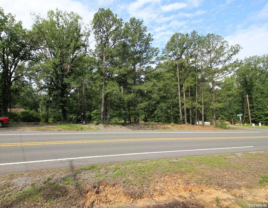 12835 Highway 9 Property Photo 1