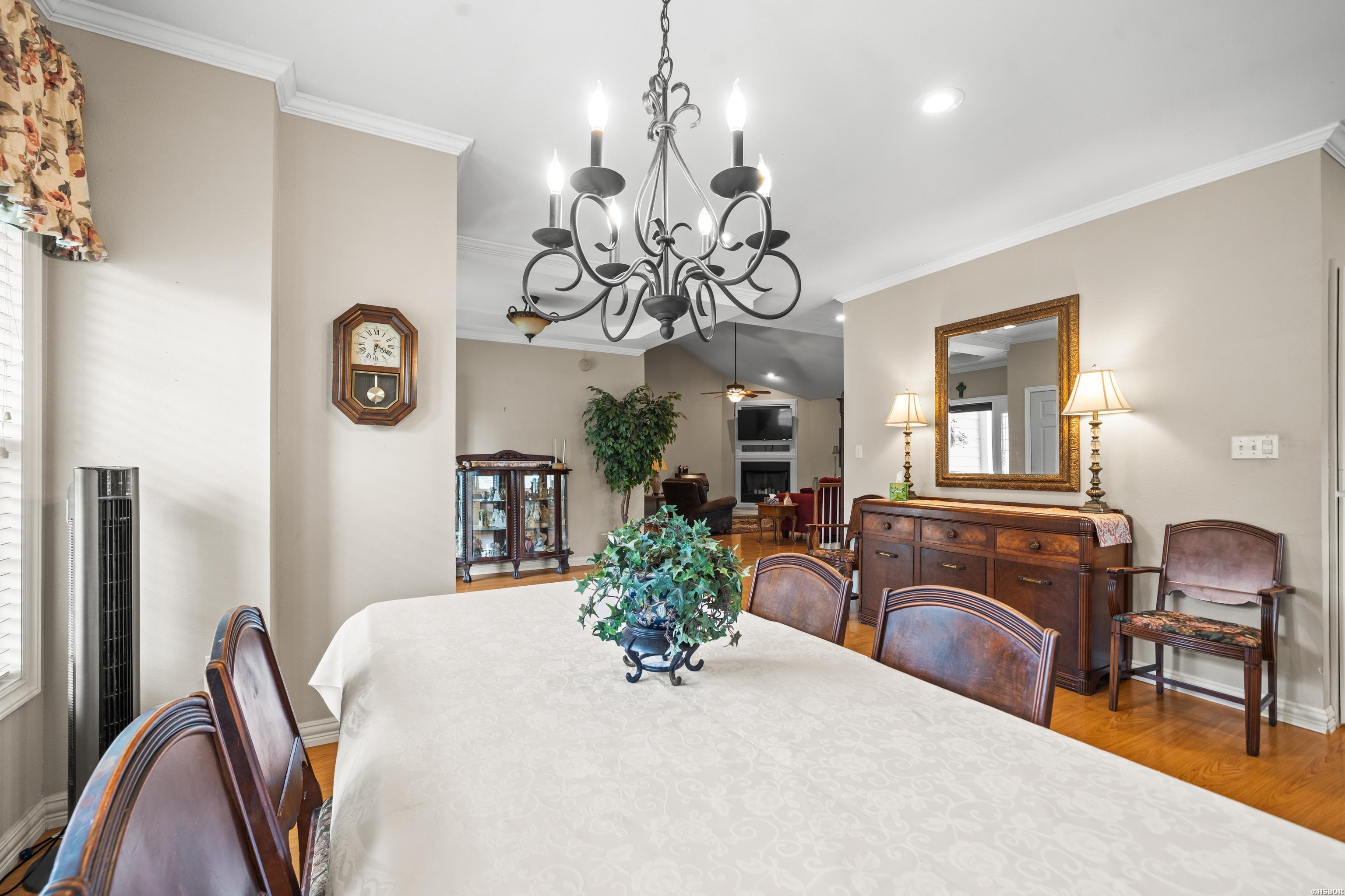 206 Brown Property Photo 16