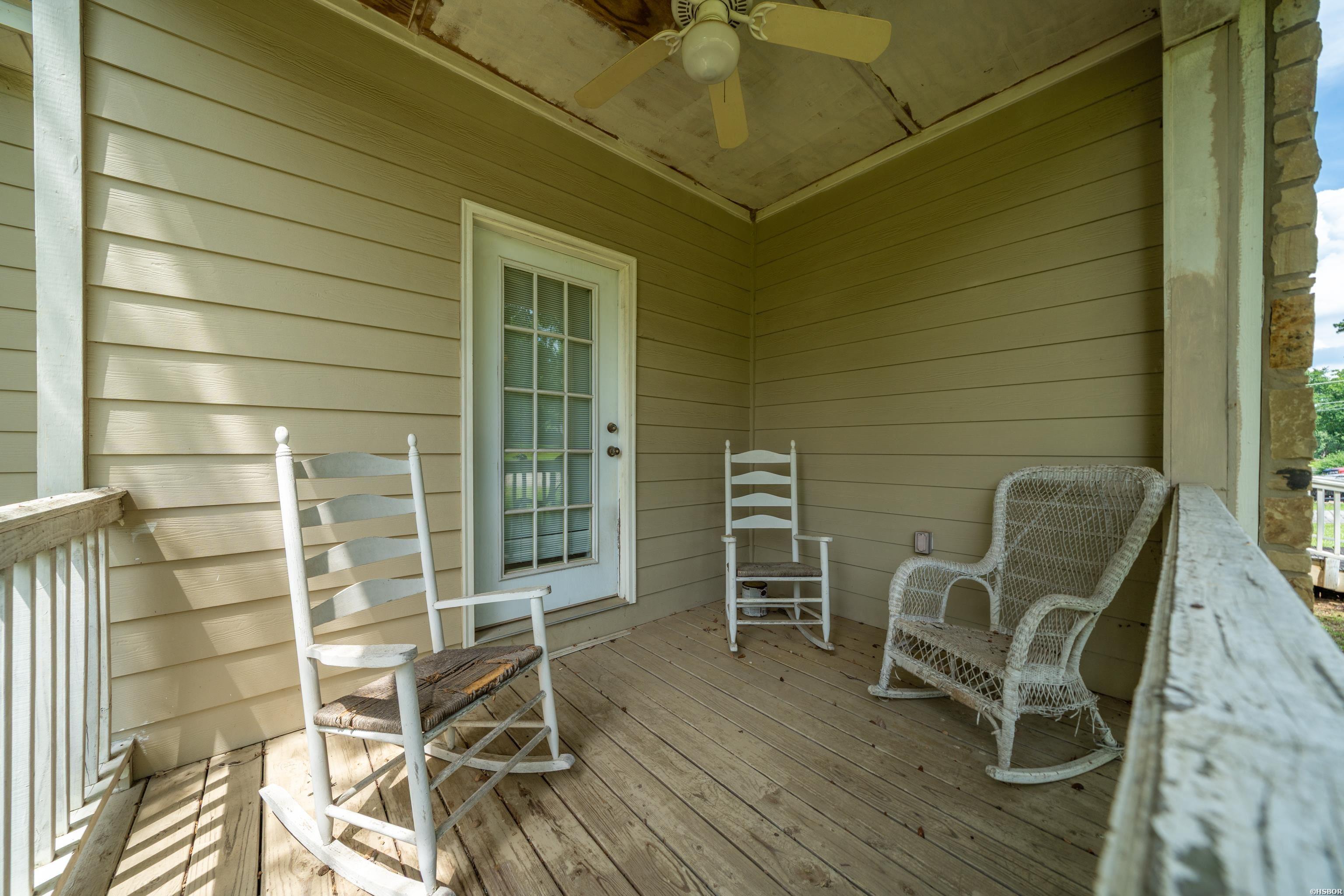 206 Brown Property Photo 26