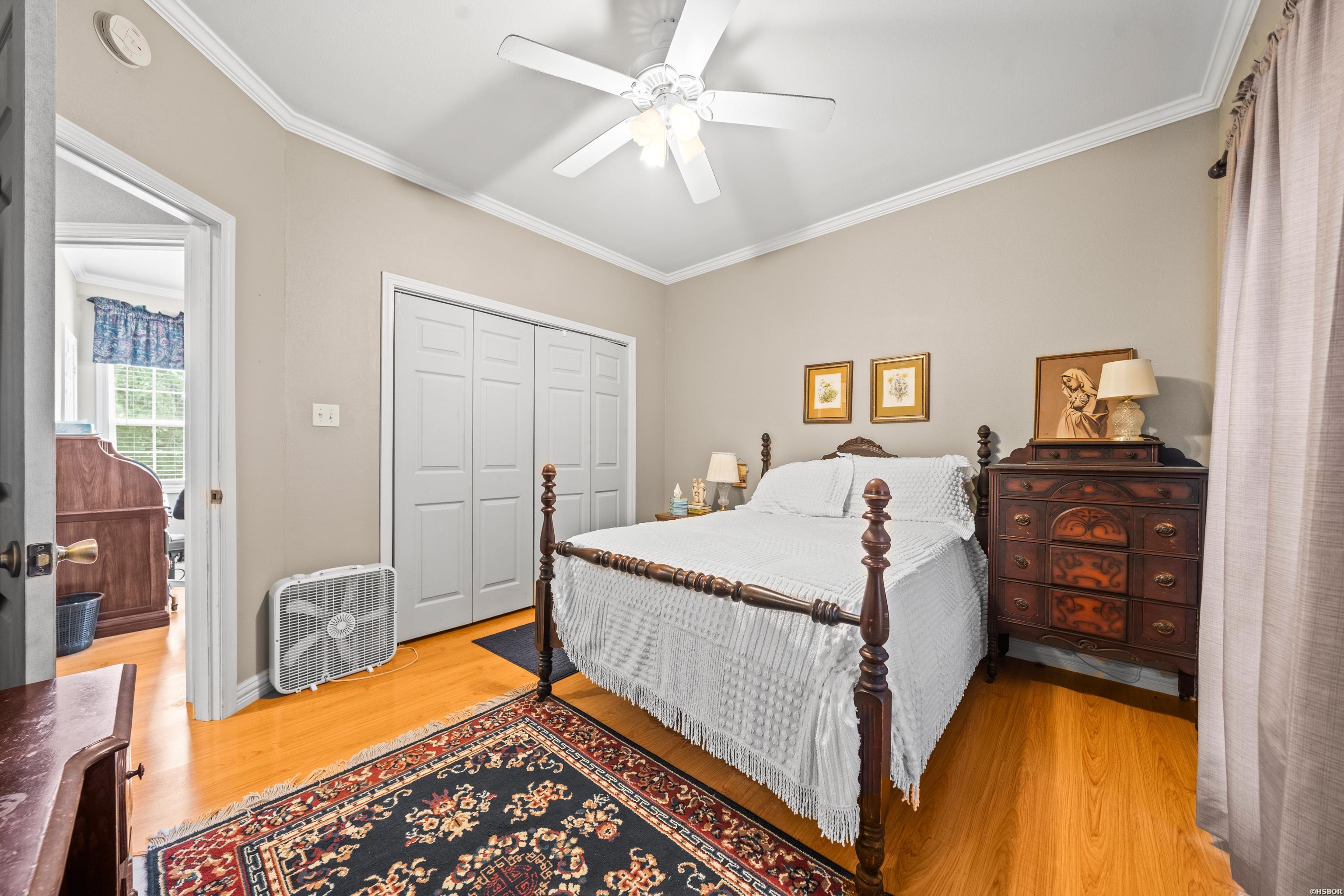 206 Brown Property Photo 30