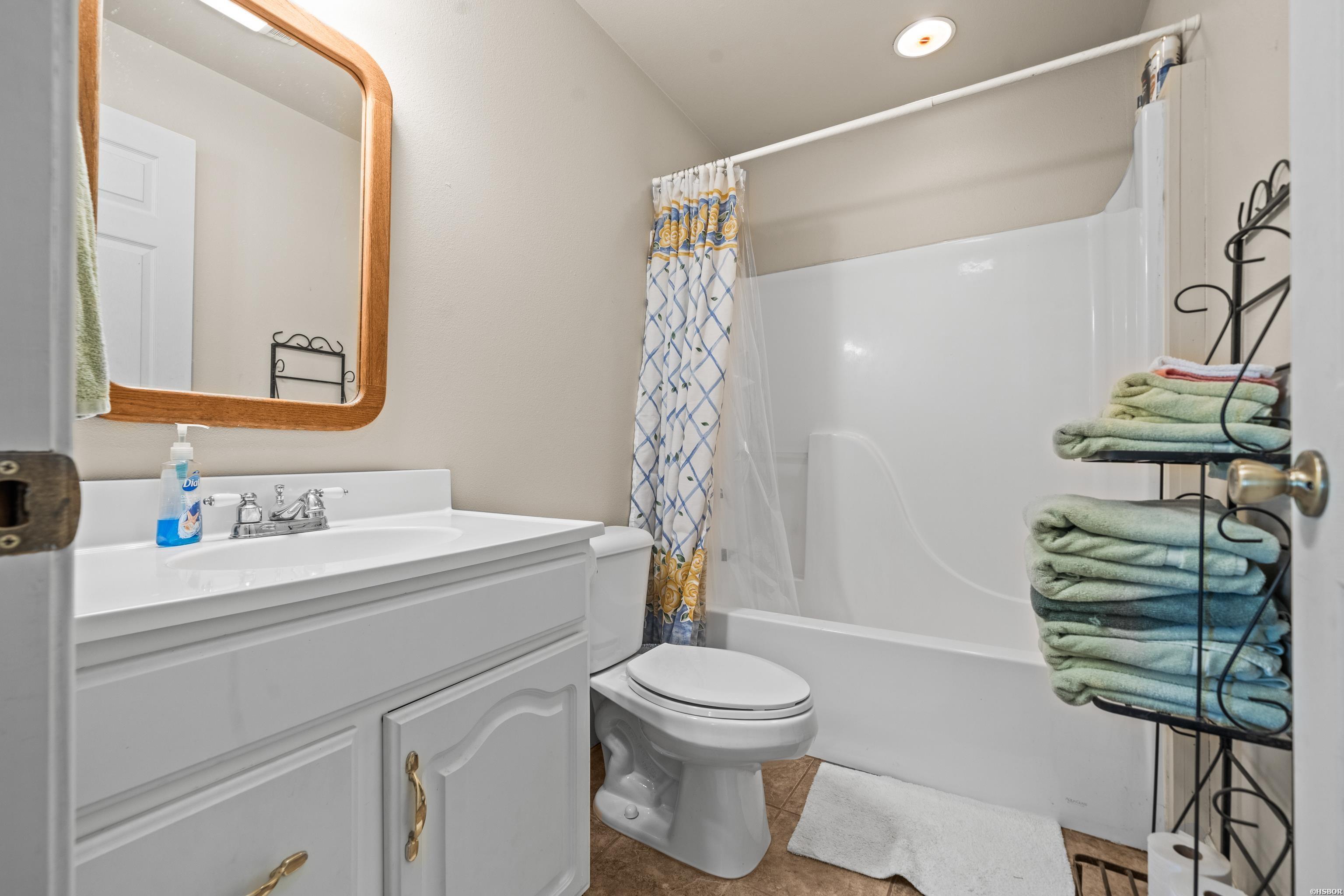 206 Brown Property Photo 38