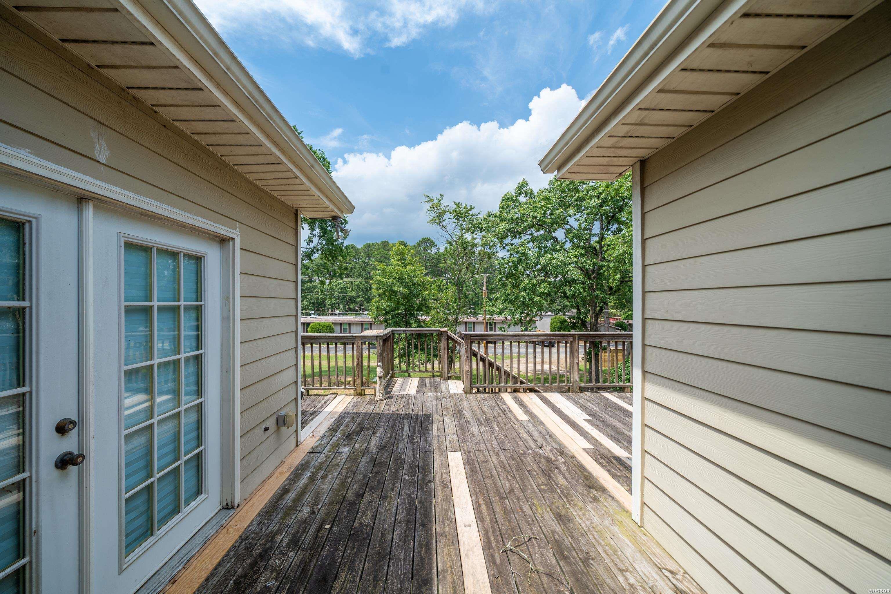 206 Brown Property Photo 40