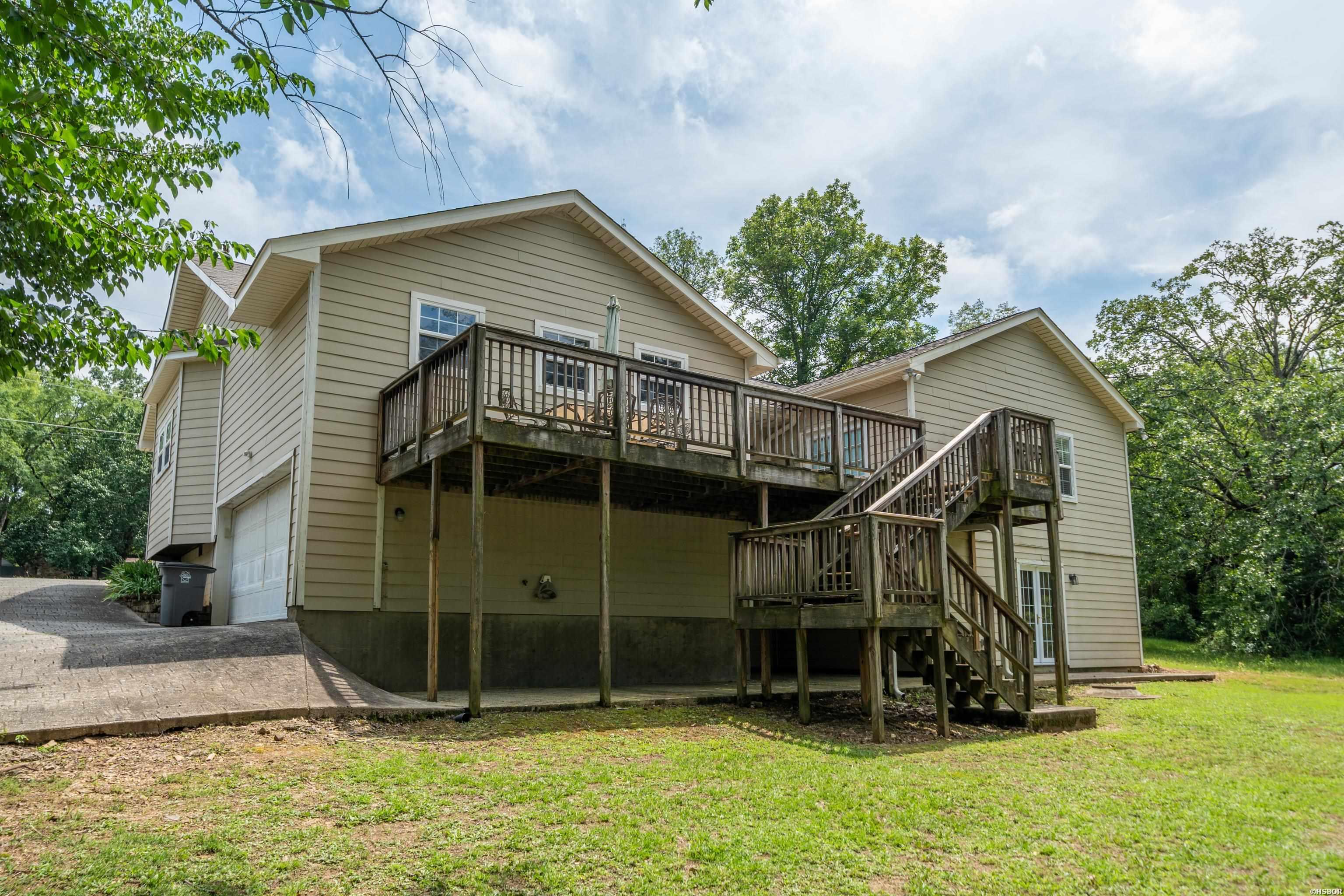 206 Brown Property Photo 44