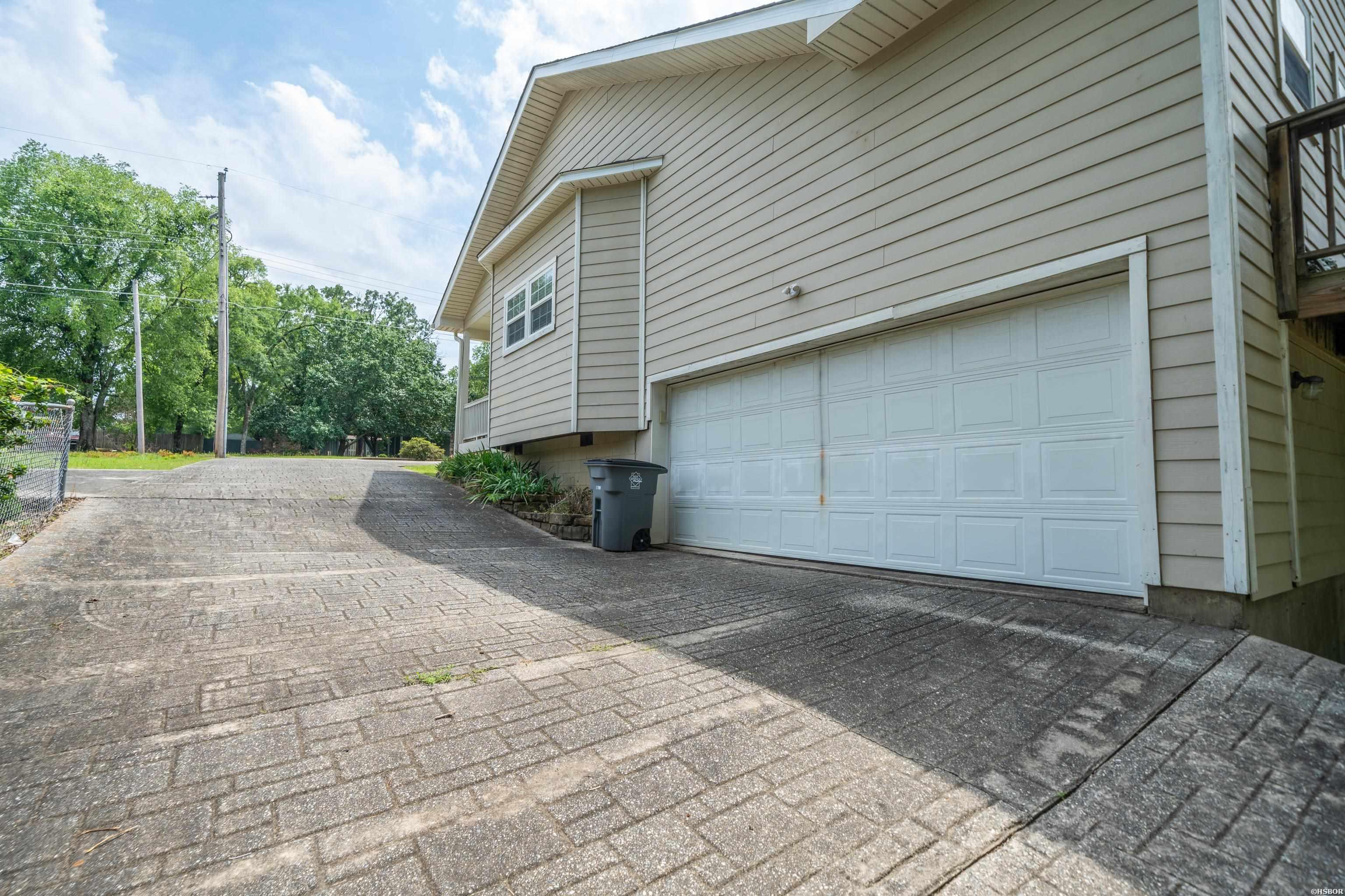 206 Brown Property Photo 47