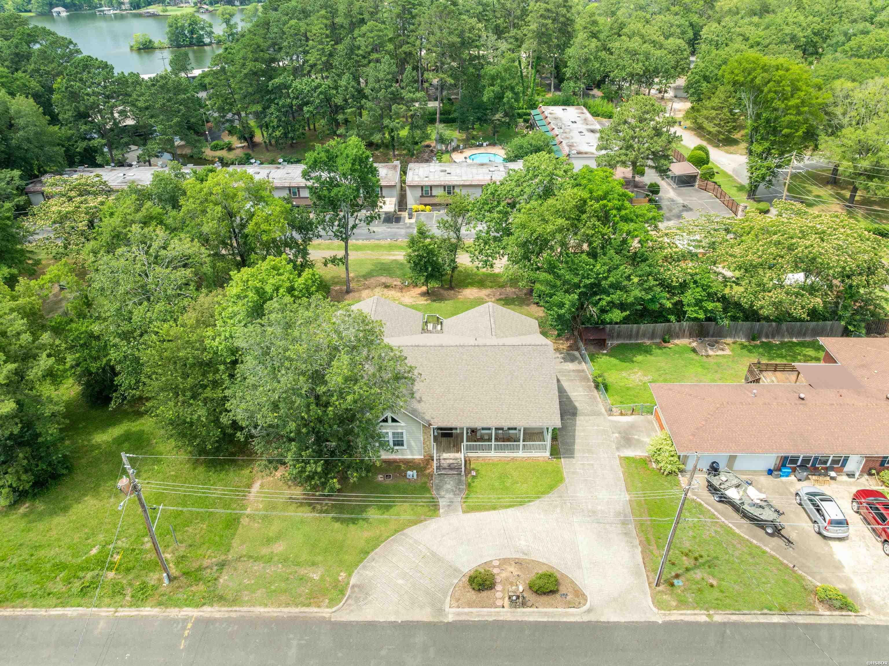 206 Brown Property Photo 48