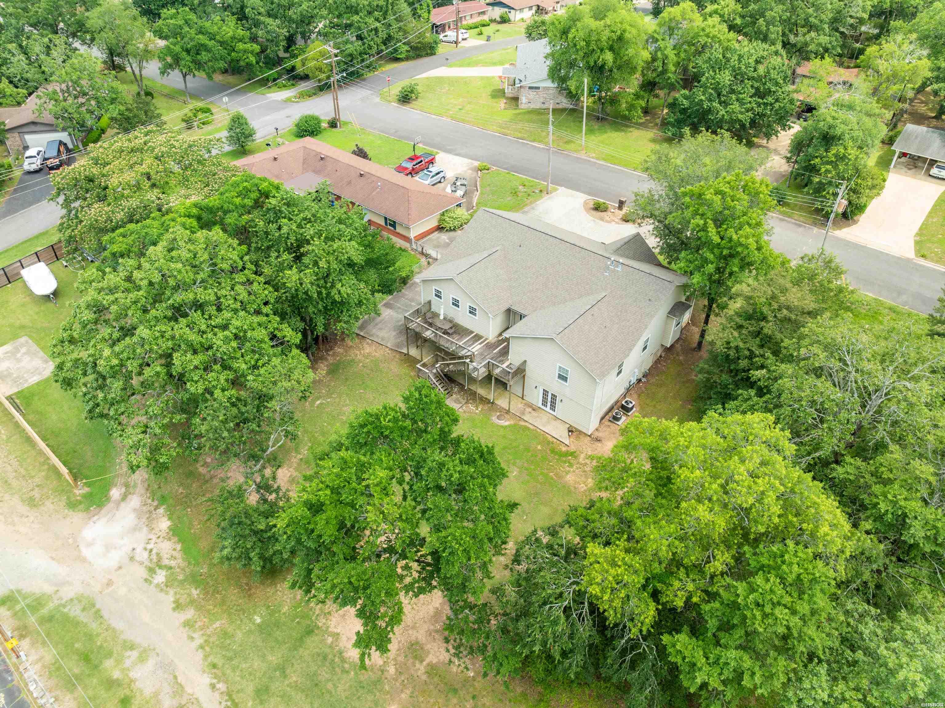 206 Brown Property Photo 50