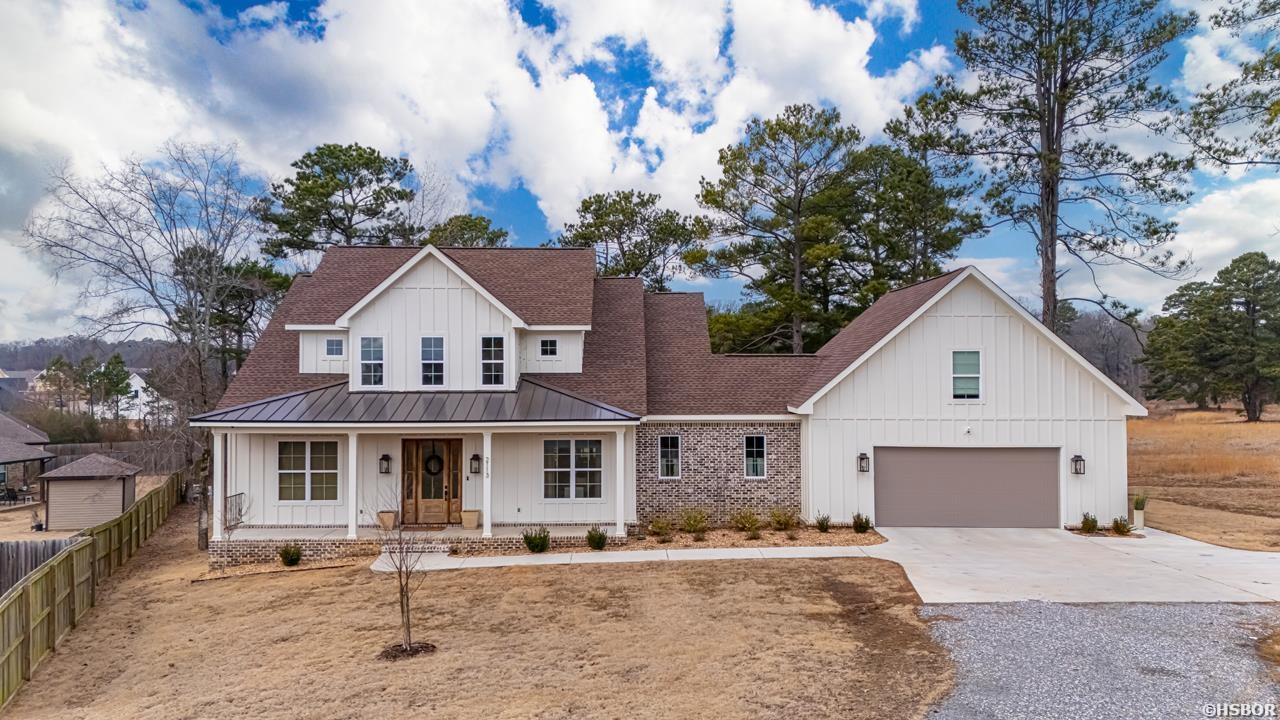 2113 Sable Oaks Property Photo 1