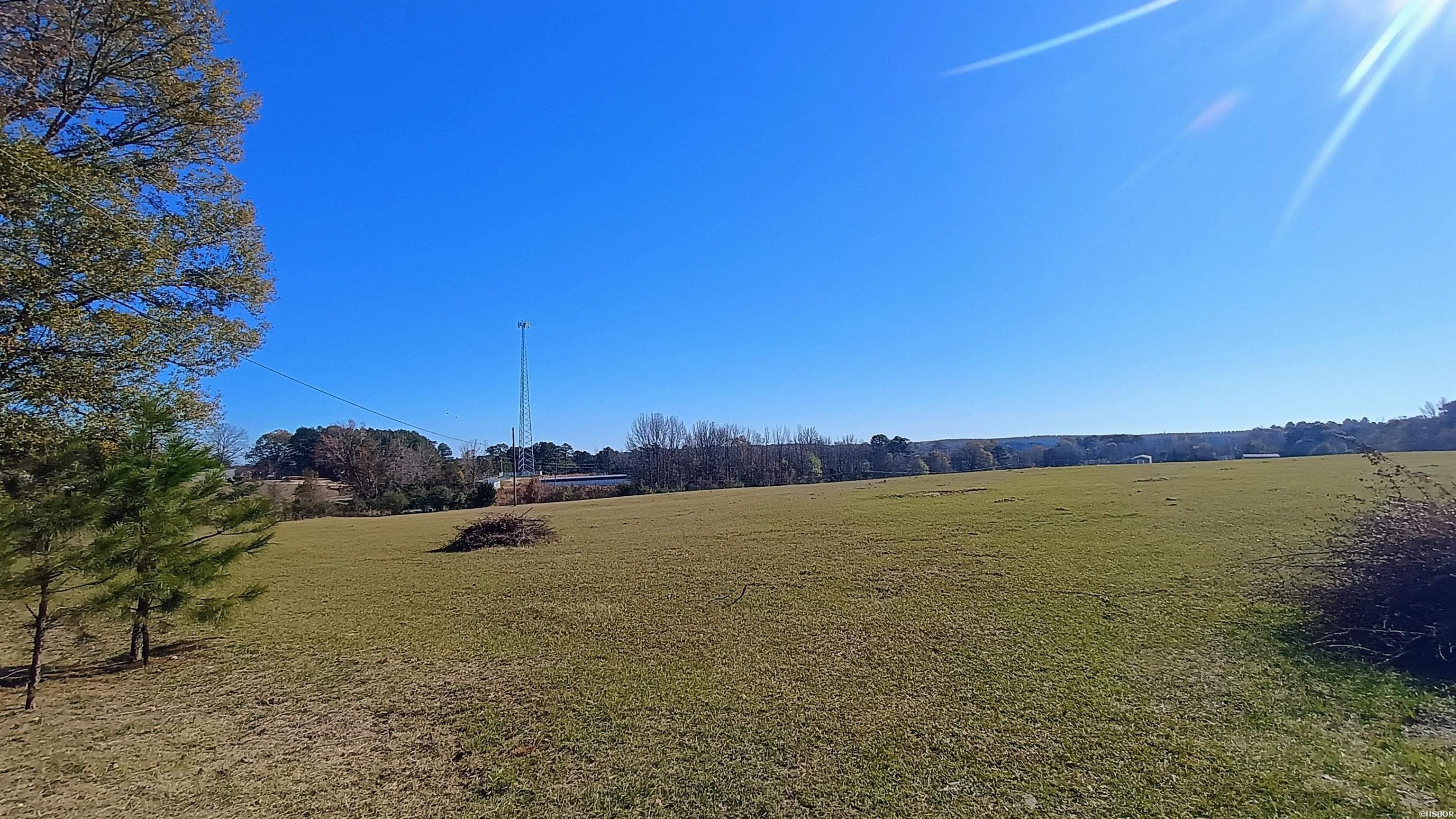 843 Owens Property Photo 1