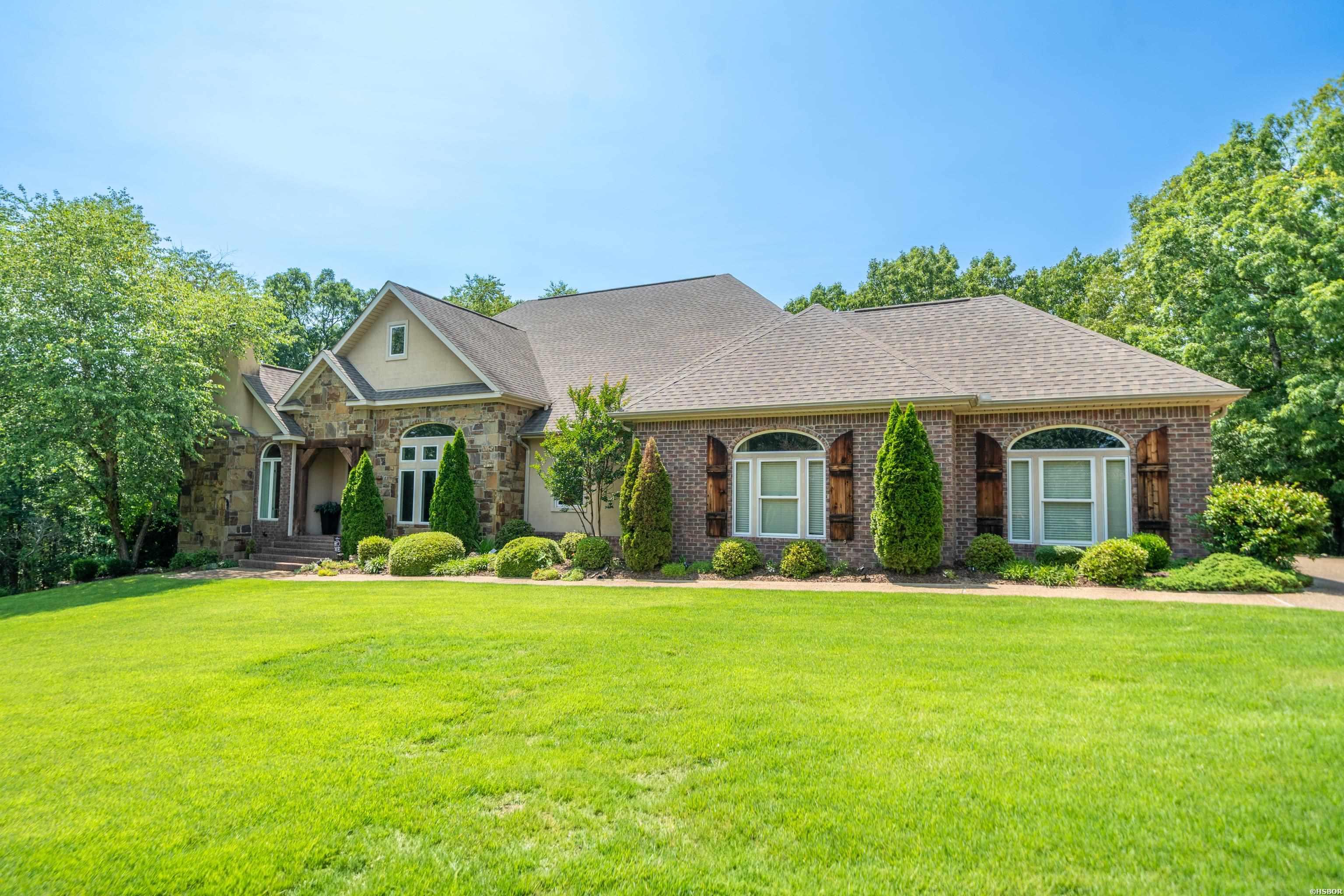490 Quail Ridge Property Photo 2