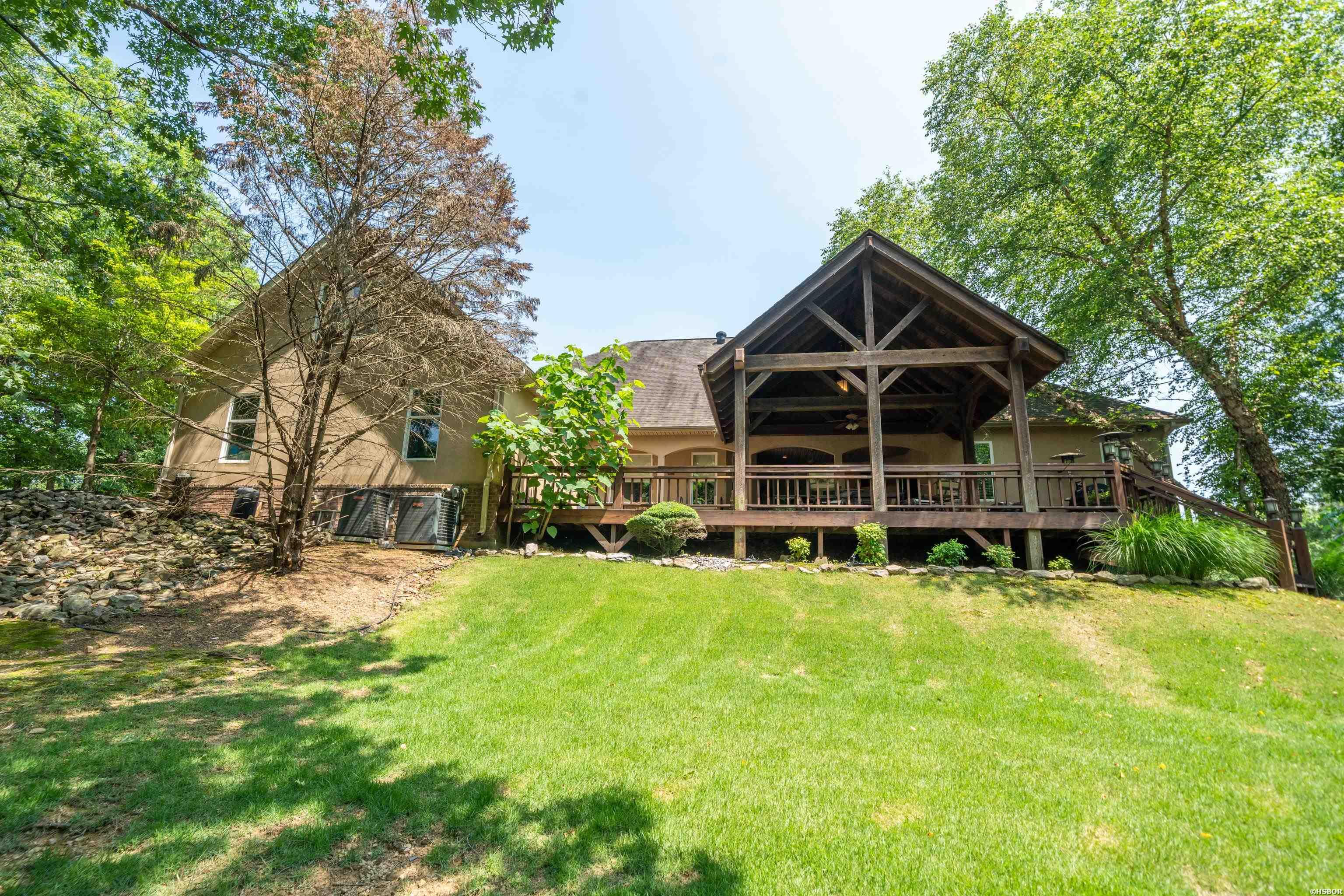 490 Quail Ridge Property Photo 12