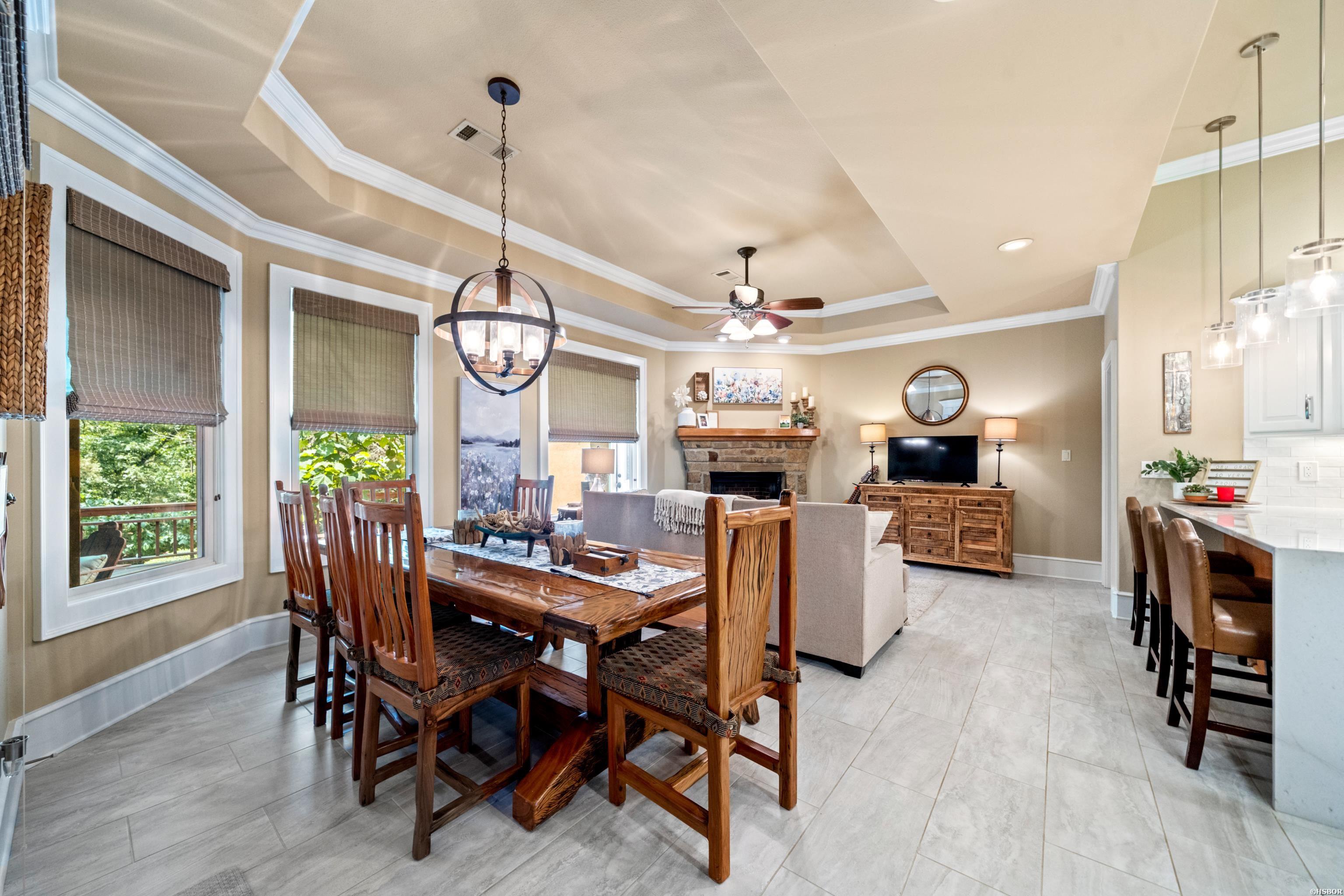 490 Quail Ridge Property Photo 18