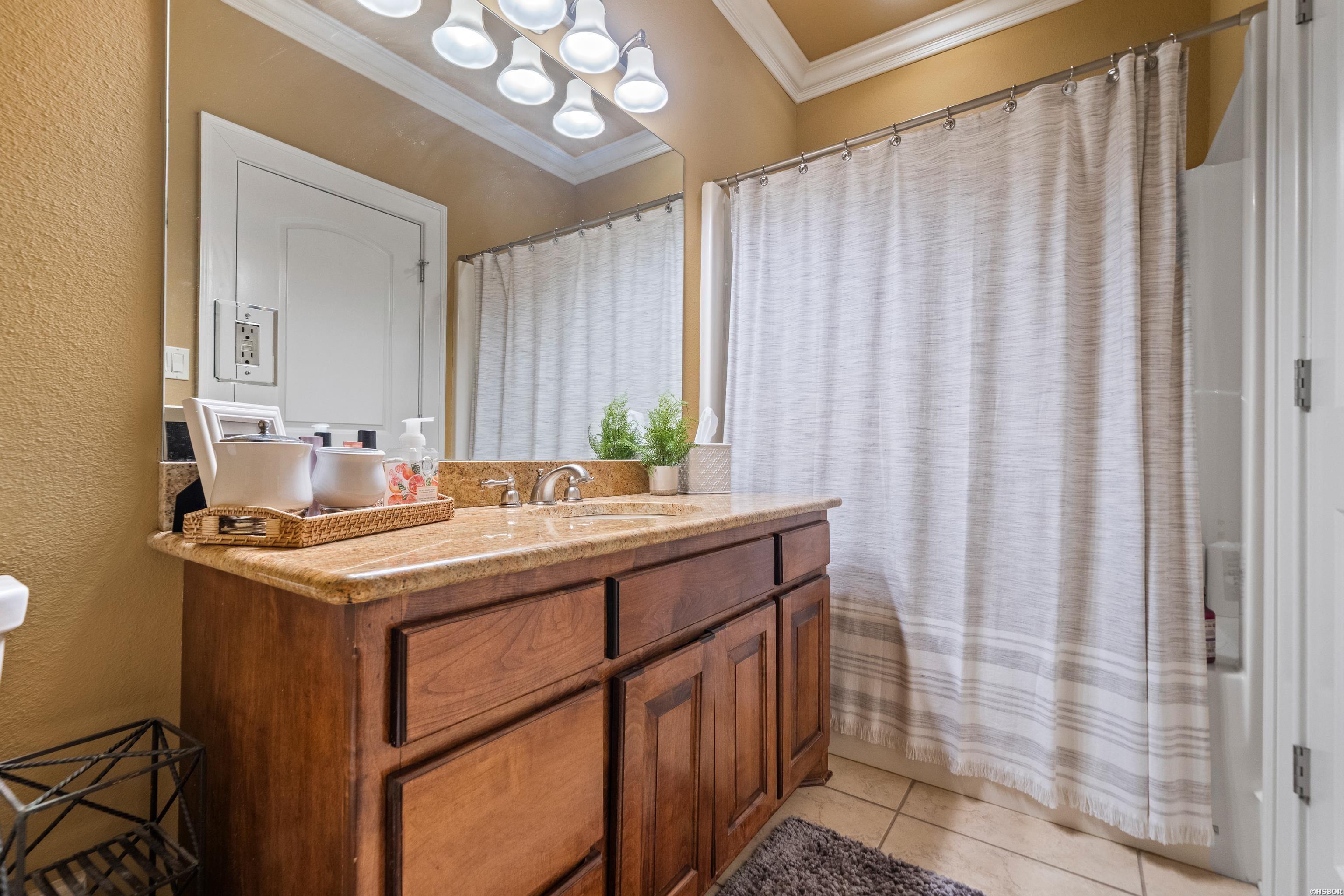 490 Quail Ridge Property Photo 47