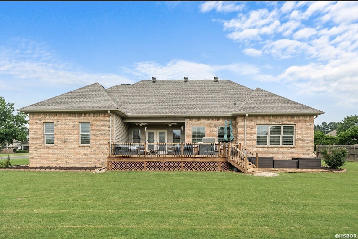 123 Setter Crossing Property Photo 3