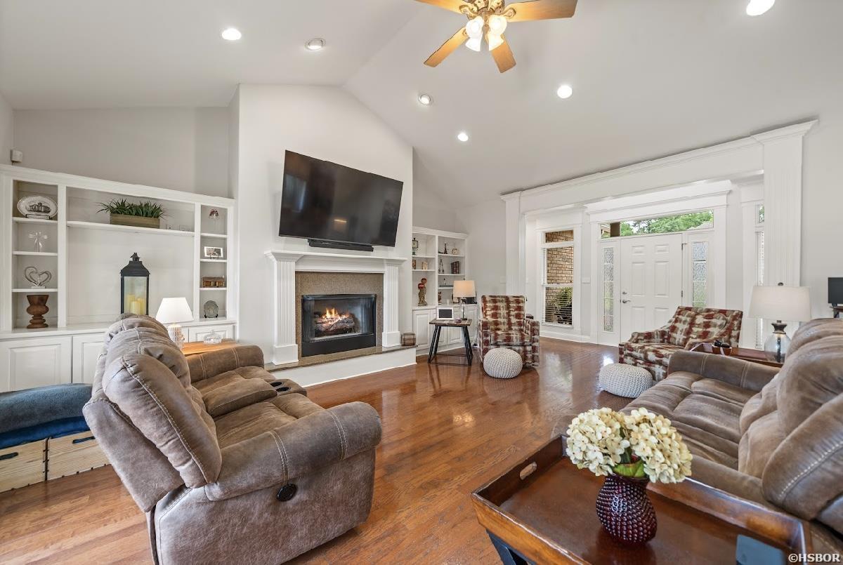 123 Setter Crossing Property Photo 6