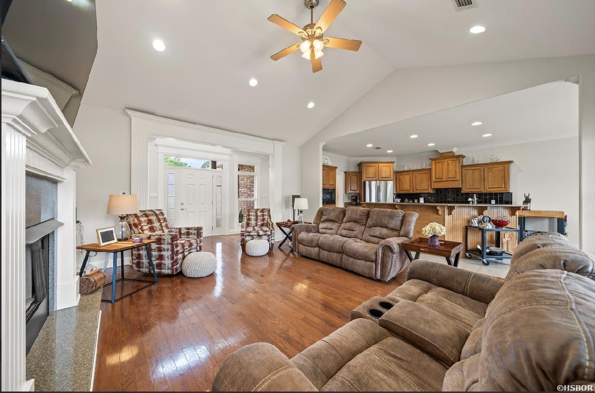 123 Setter Crossing Property Photo 8