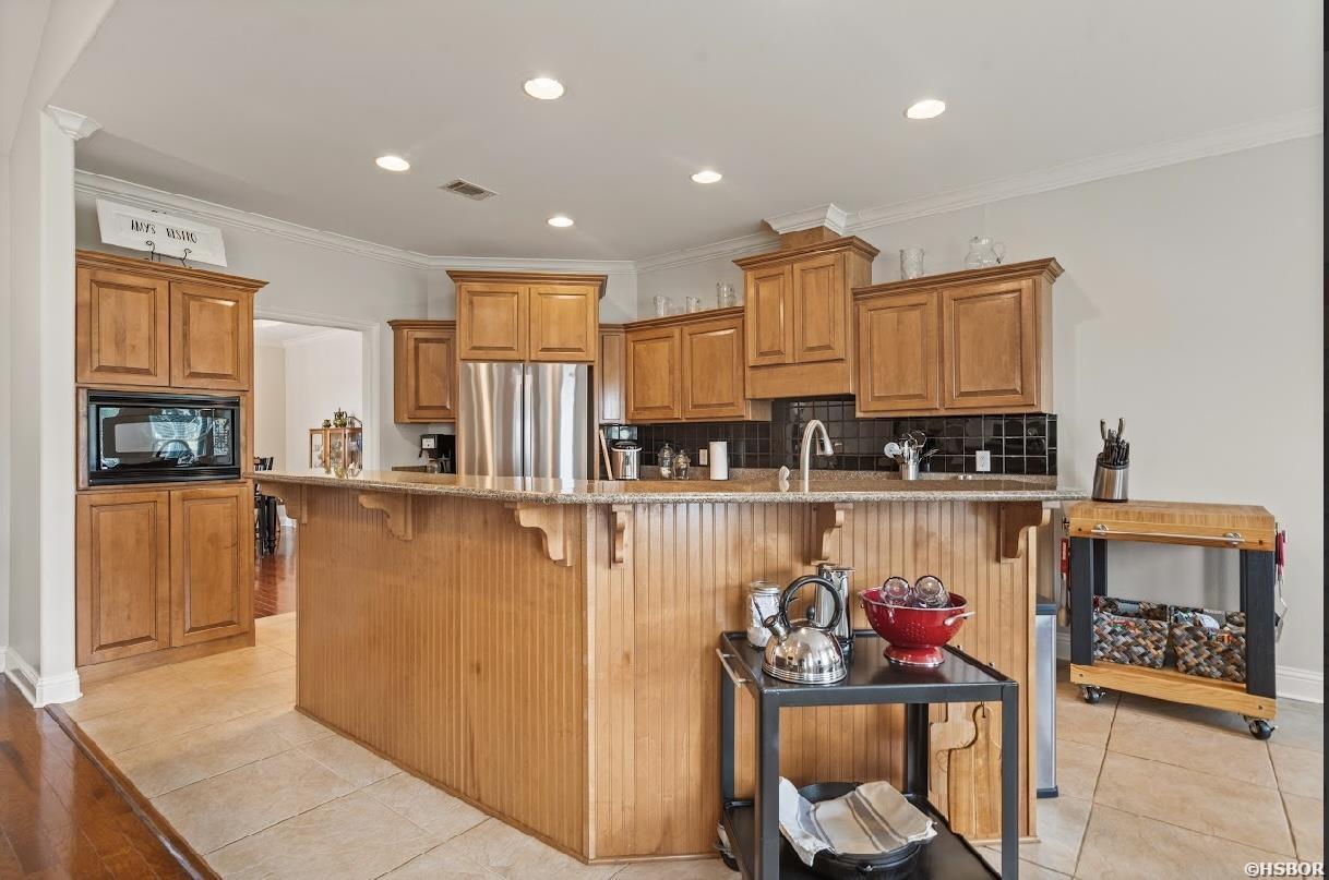123 Setter Crossing Property Photo 9