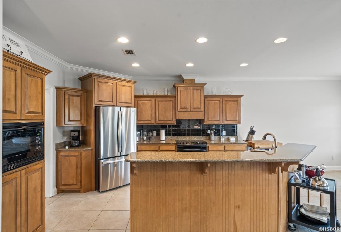 123 Setter Crossing Property Photo 10