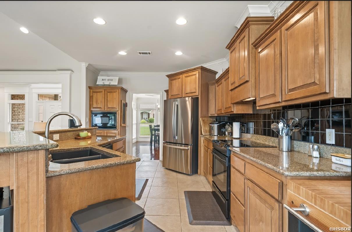 123 Setter Crossing Property Photo 11
