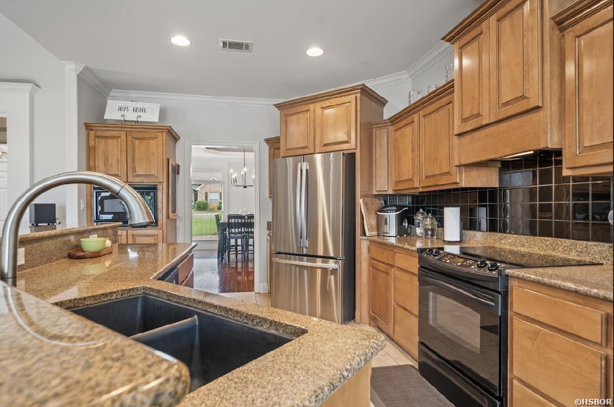 123 Setter Crossing Property Photo 12
