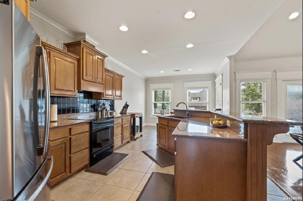 123 Setter Crossing Property Photo 13